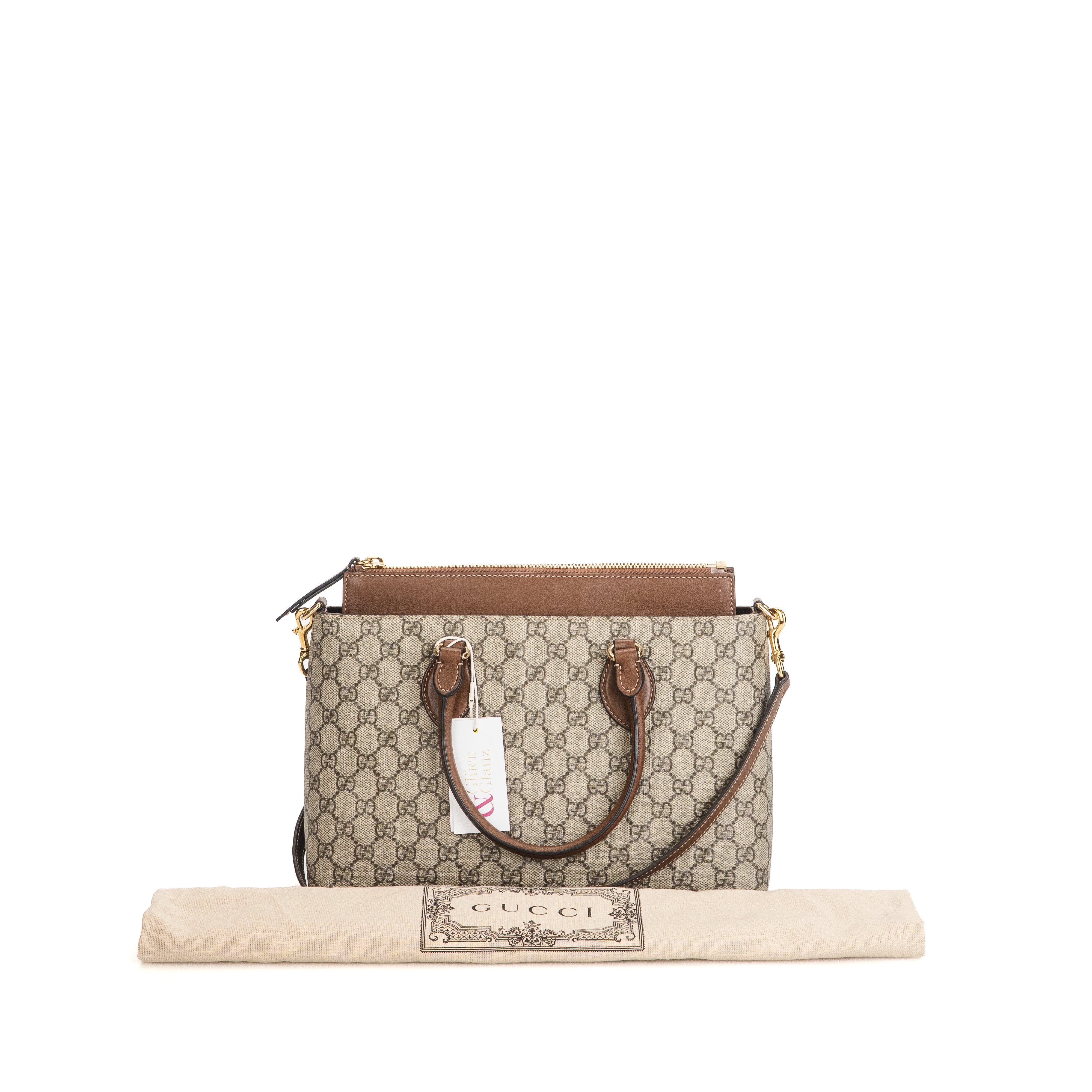 Shopper