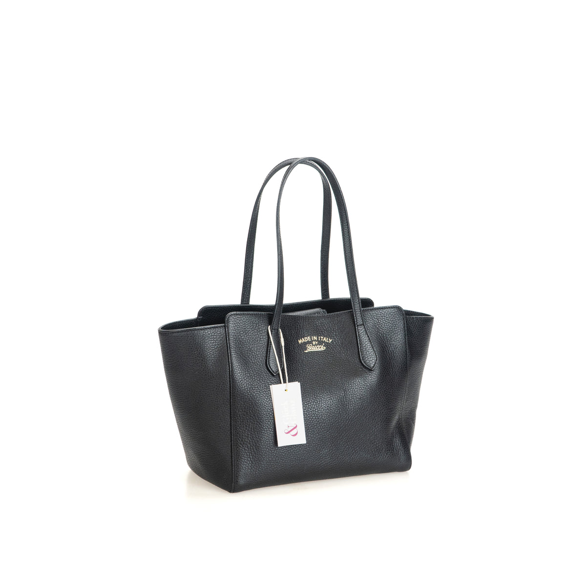 Shopper