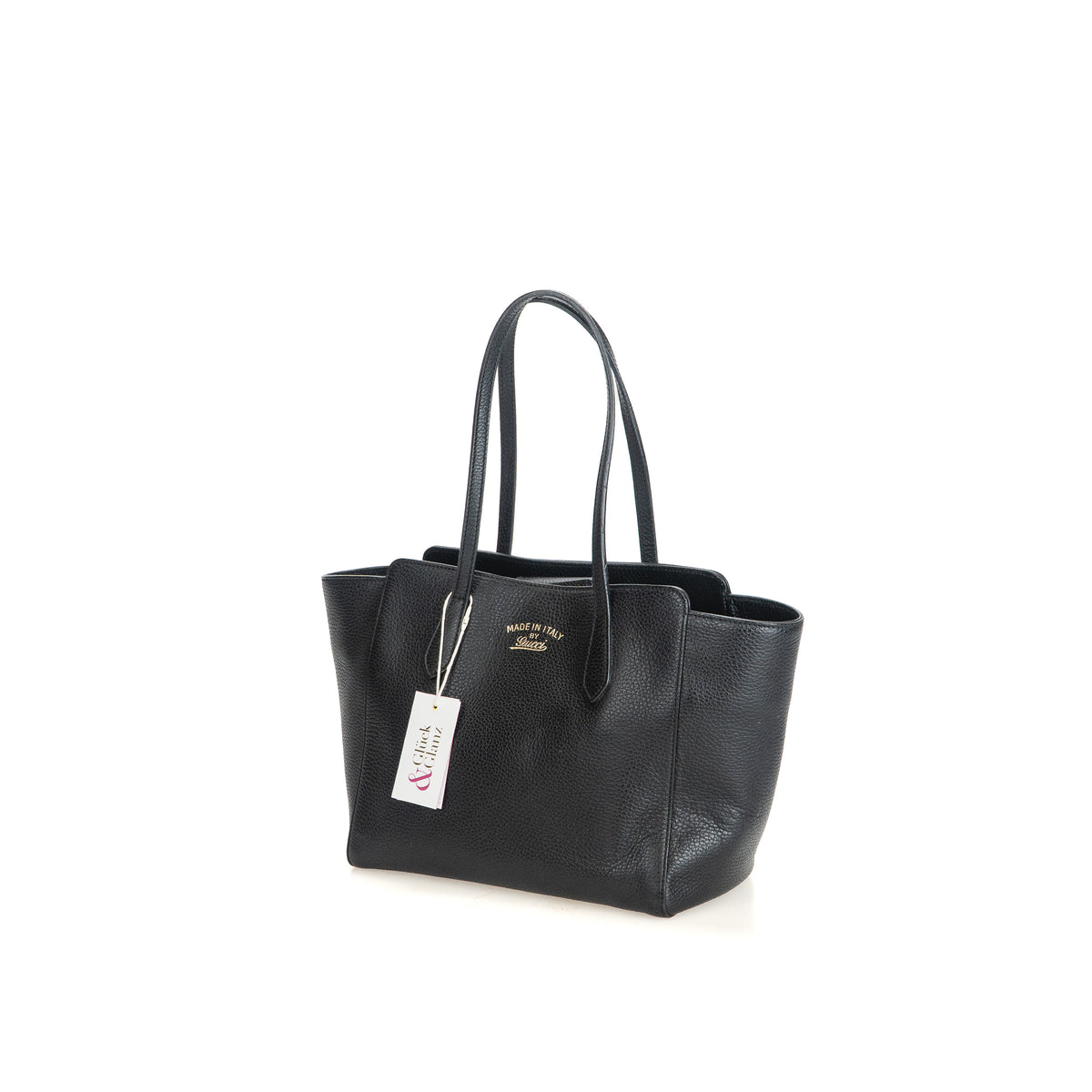 Shopper