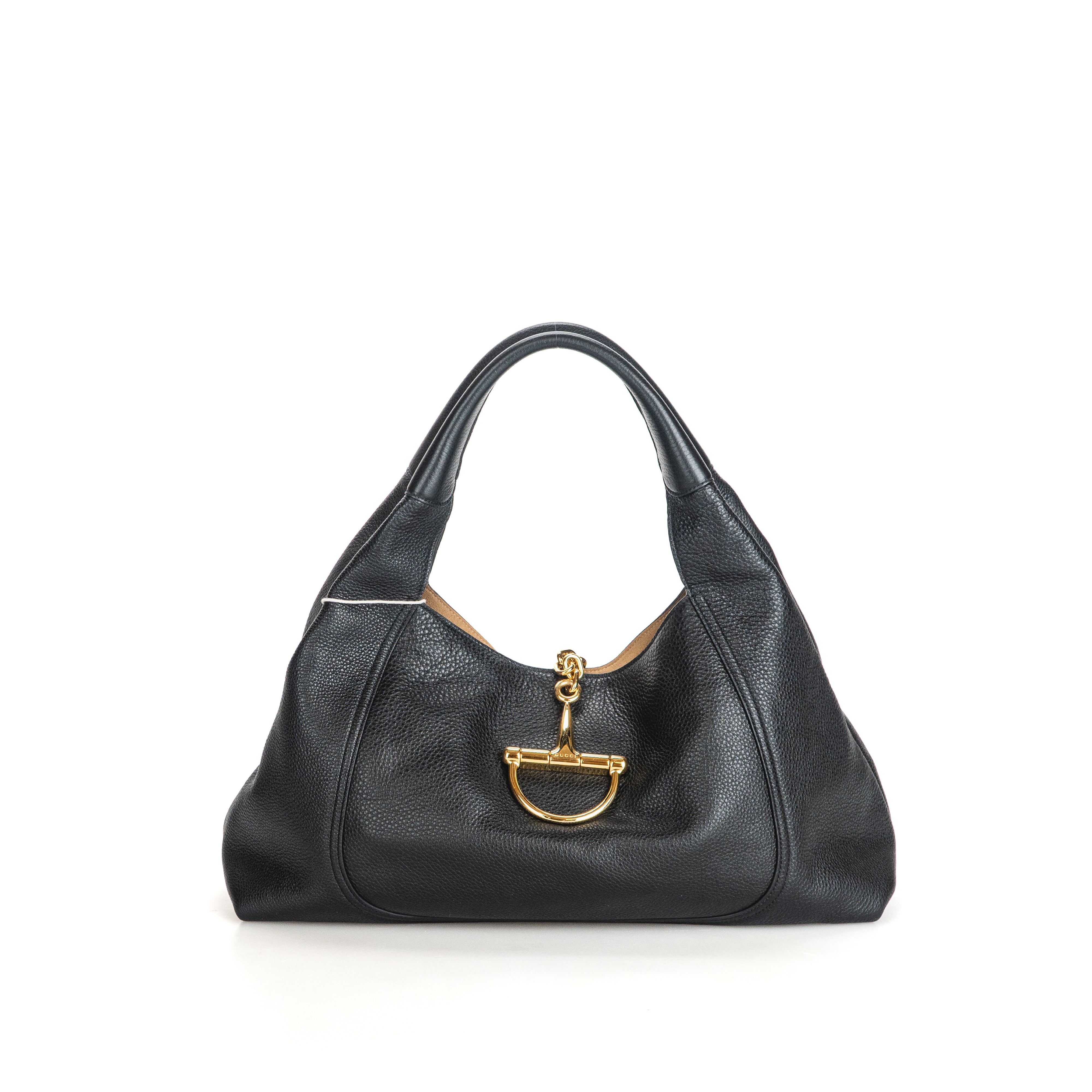 Softbit Maxi