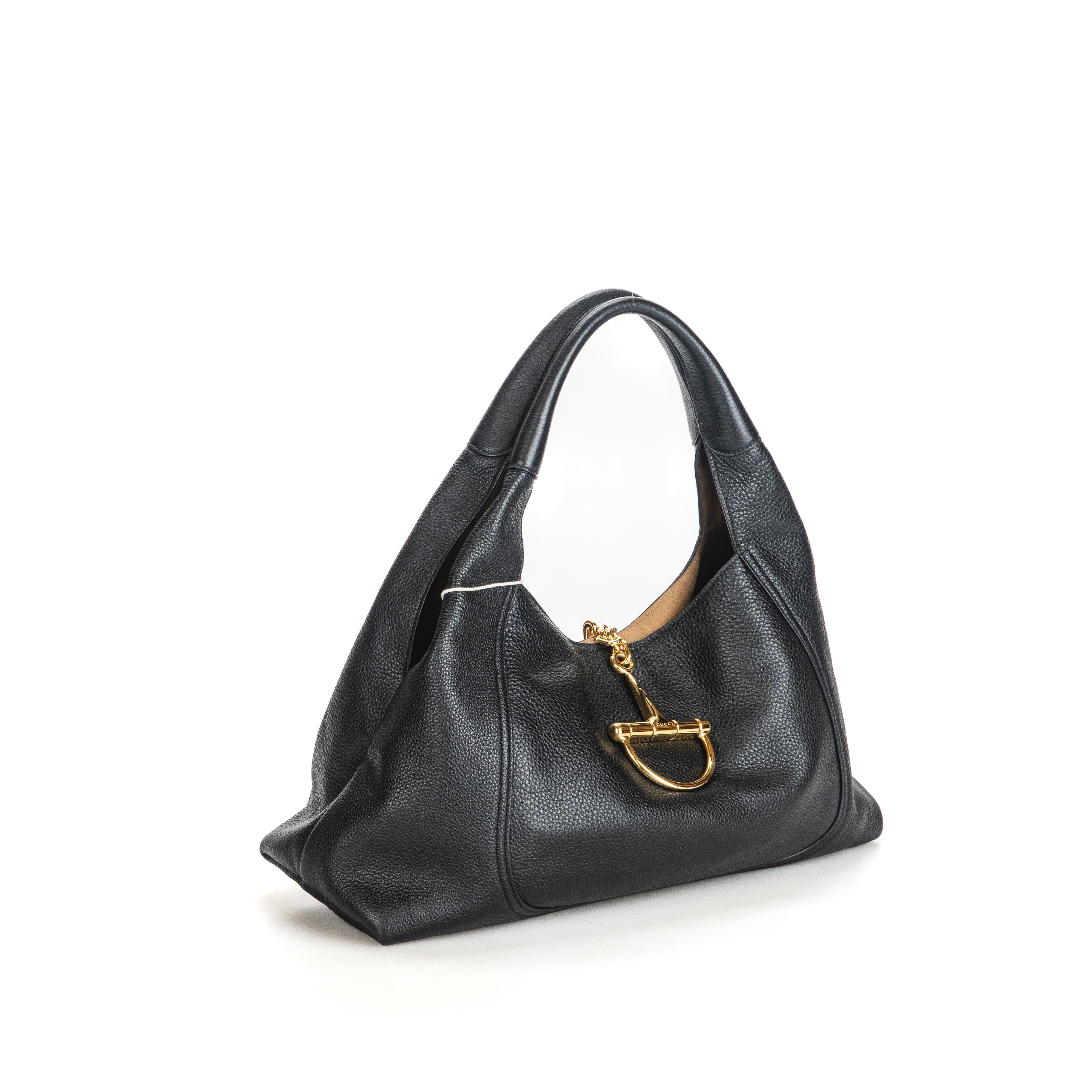 Softbit Maxi