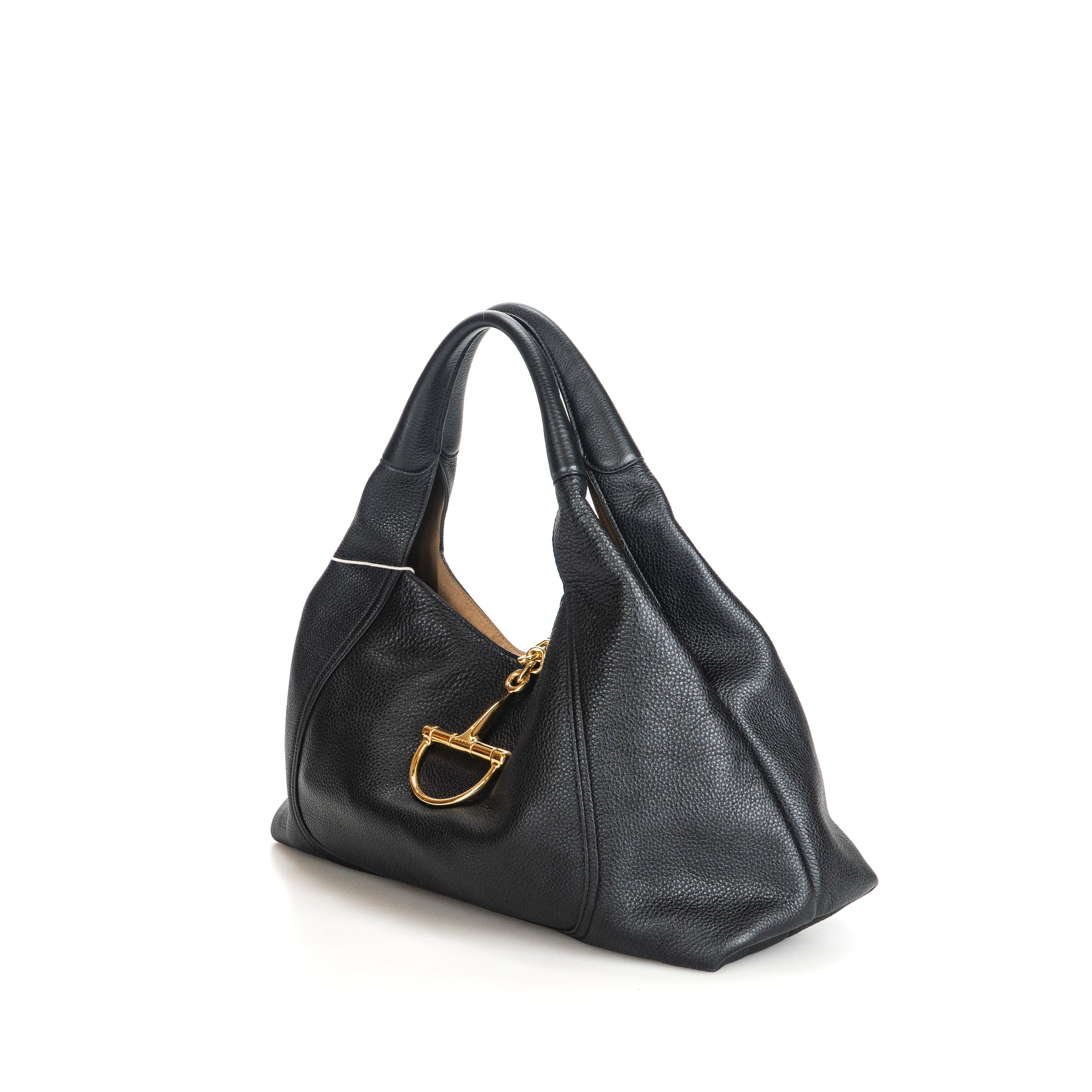 Softbit Maxi