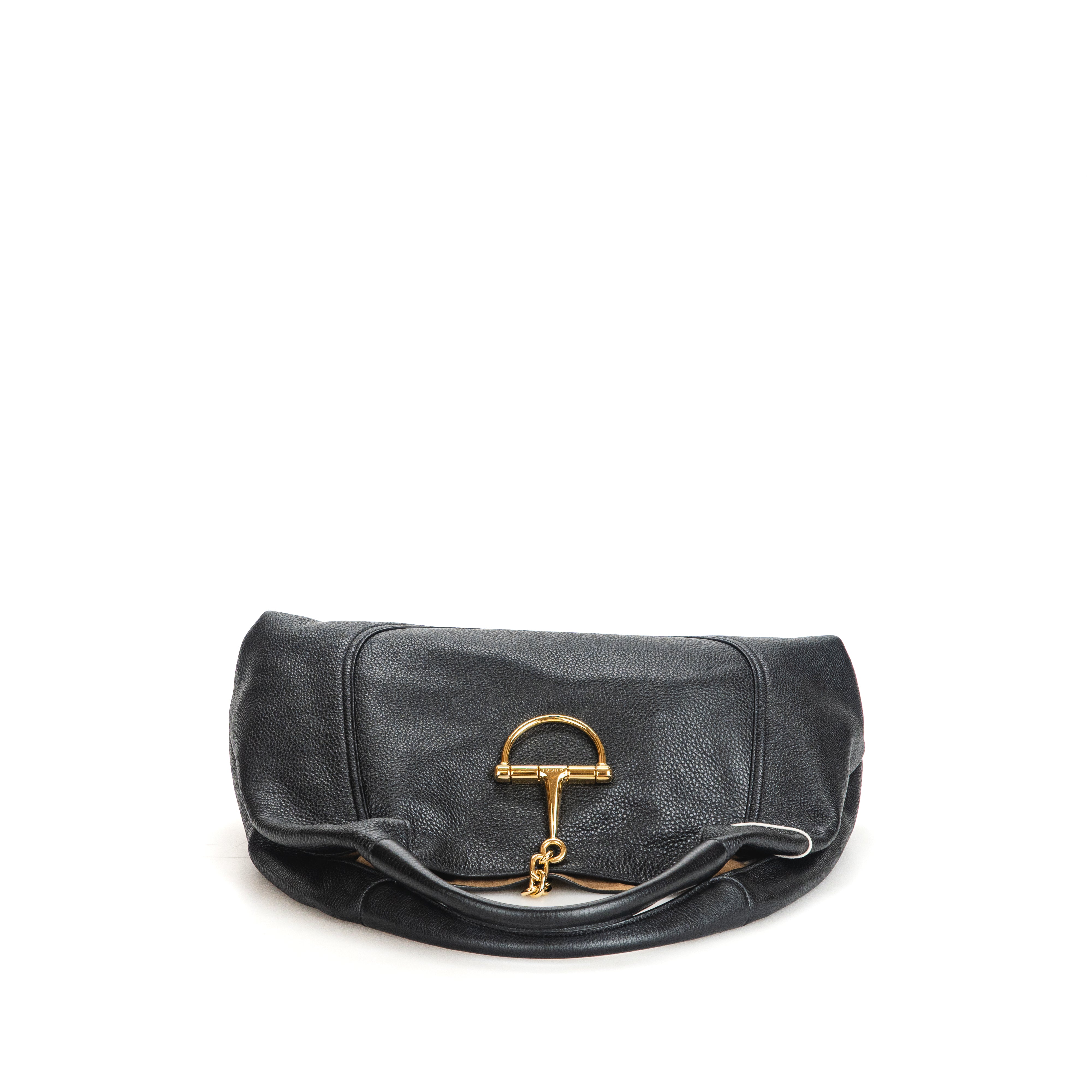 Softbit Maxi