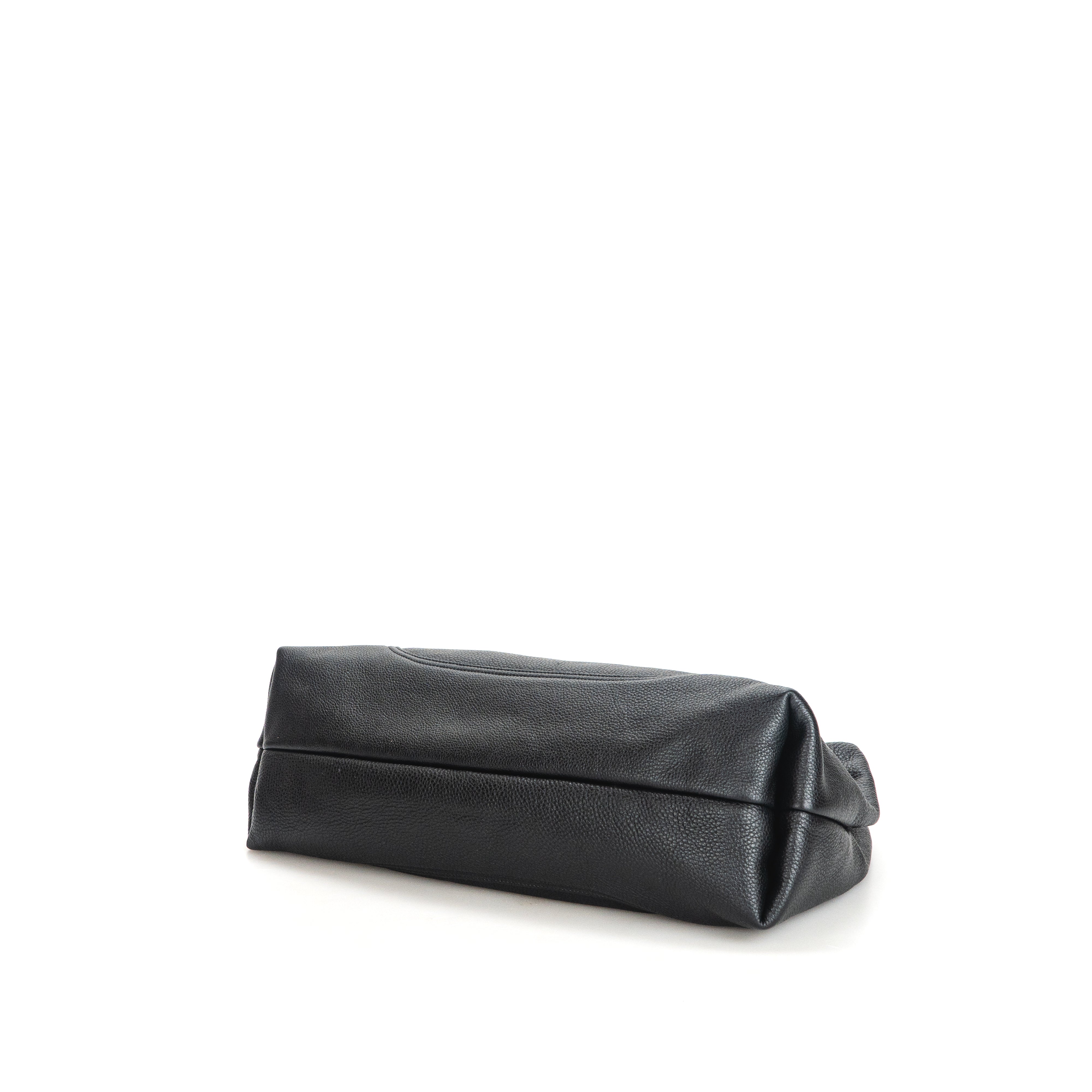 Softbit Maxi