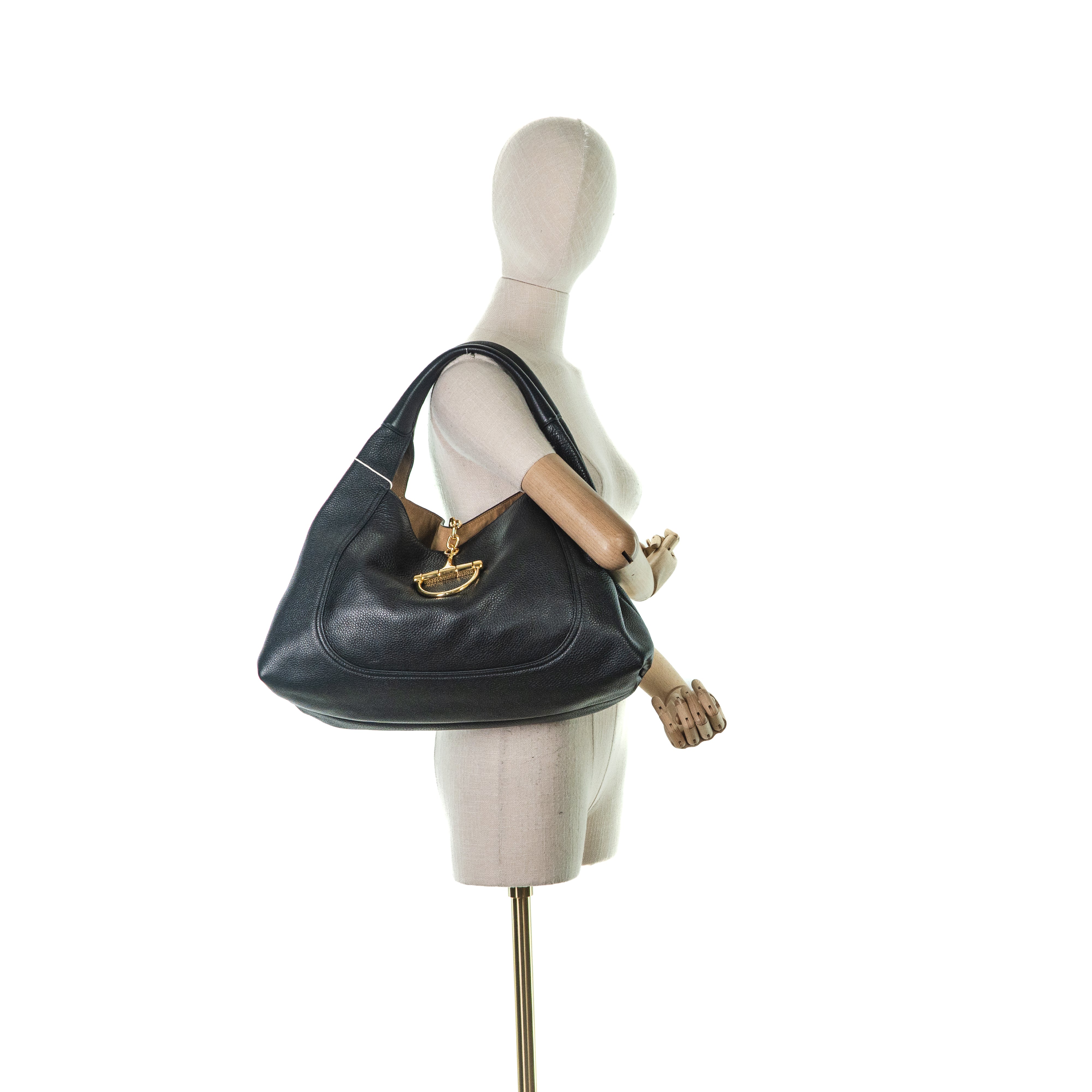 Softbit Maxi