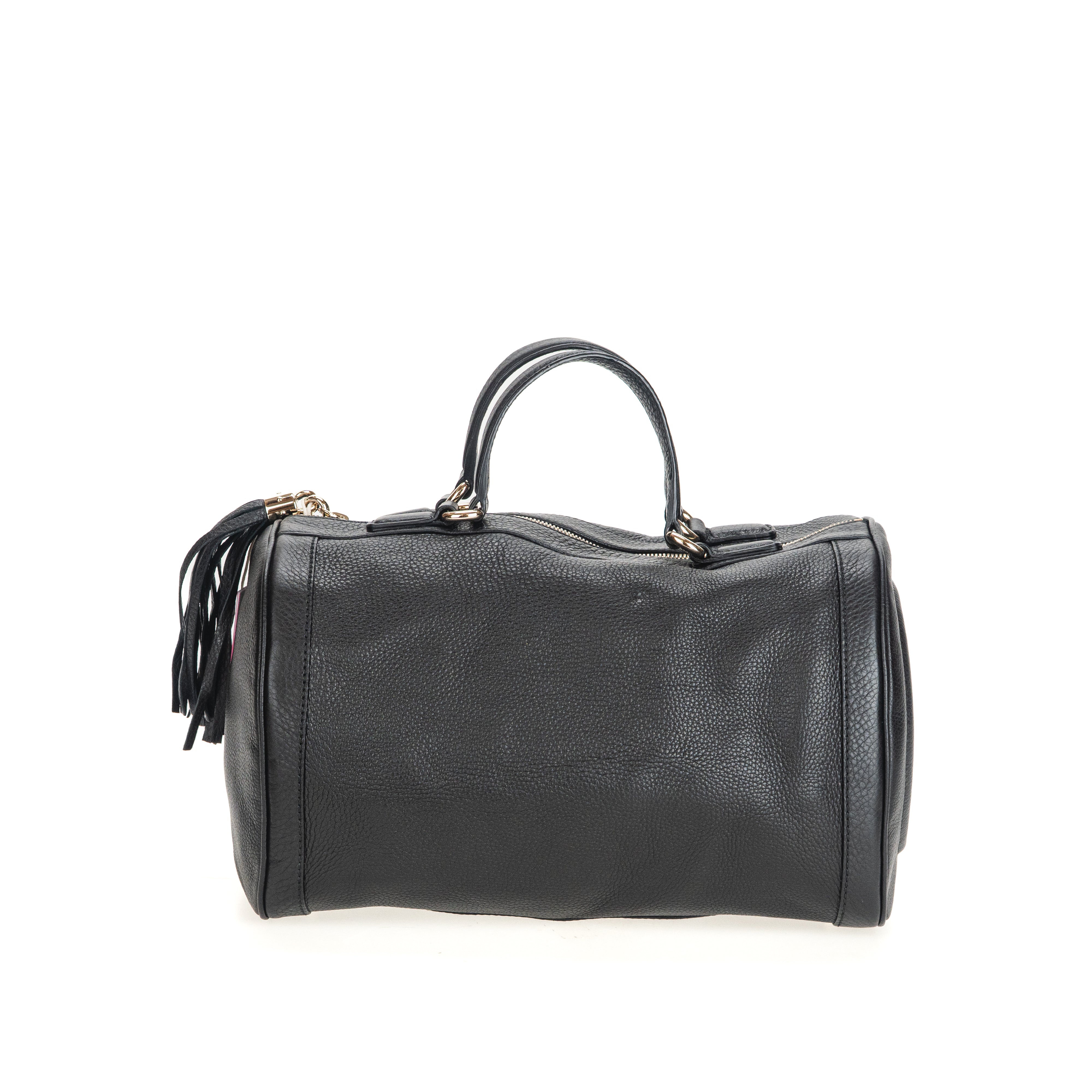 Soho Boston Bag