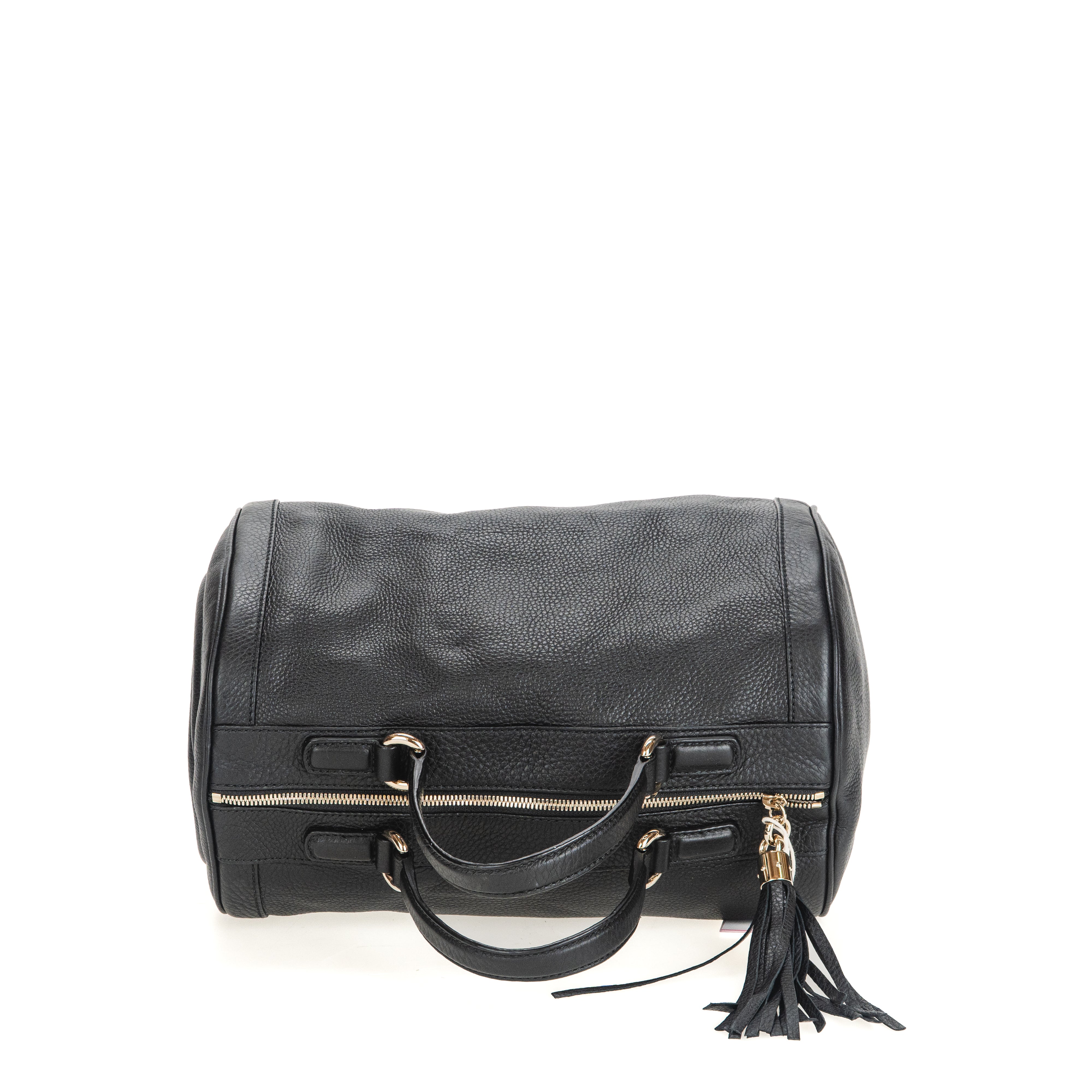 Soho Boston Bag