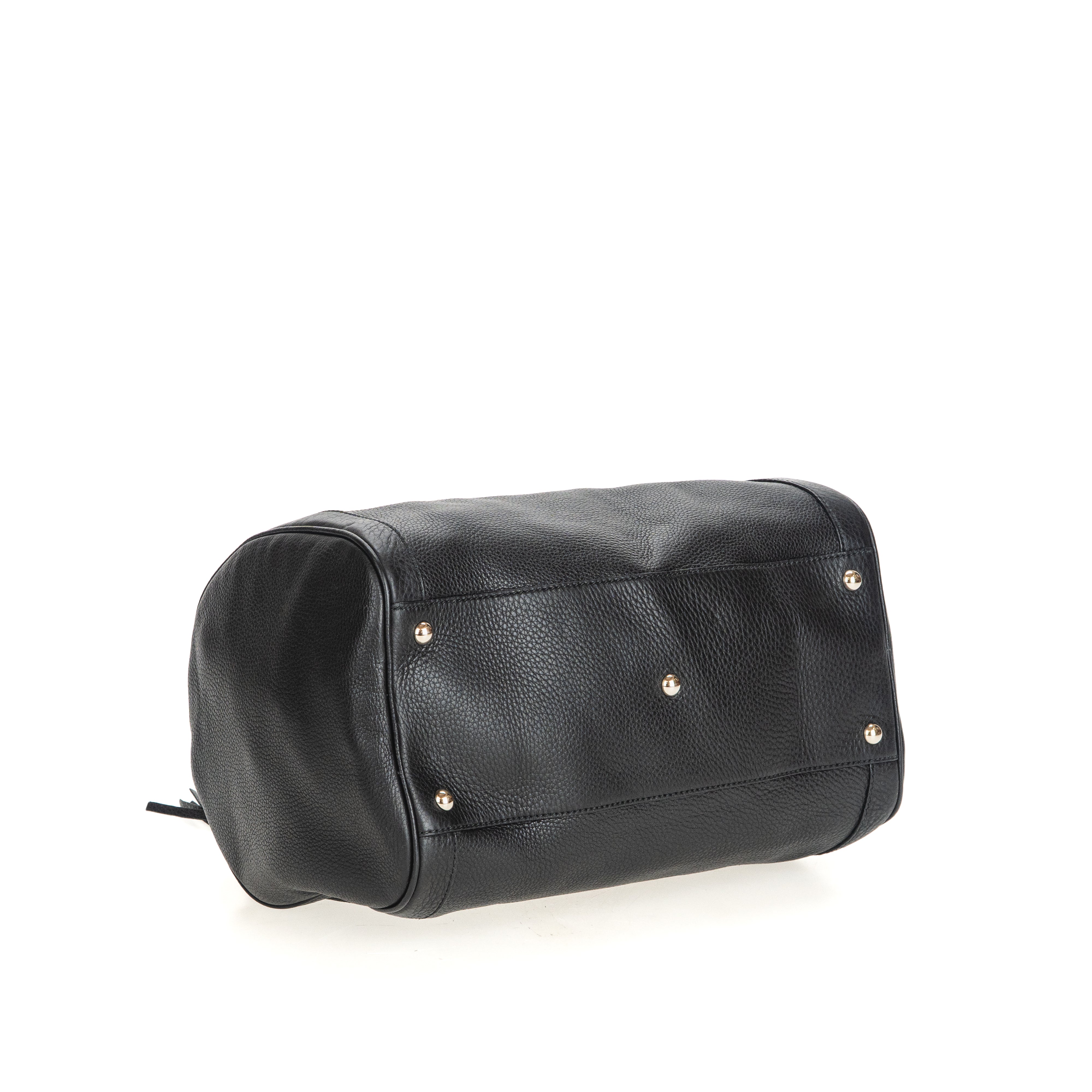 Soho Boston Bag