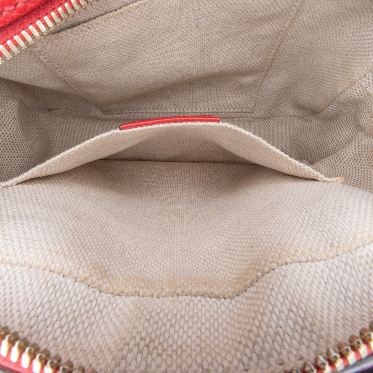 Disco Soho Camera Bag
