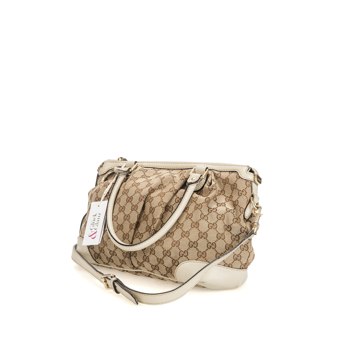 Sukey Satchel
