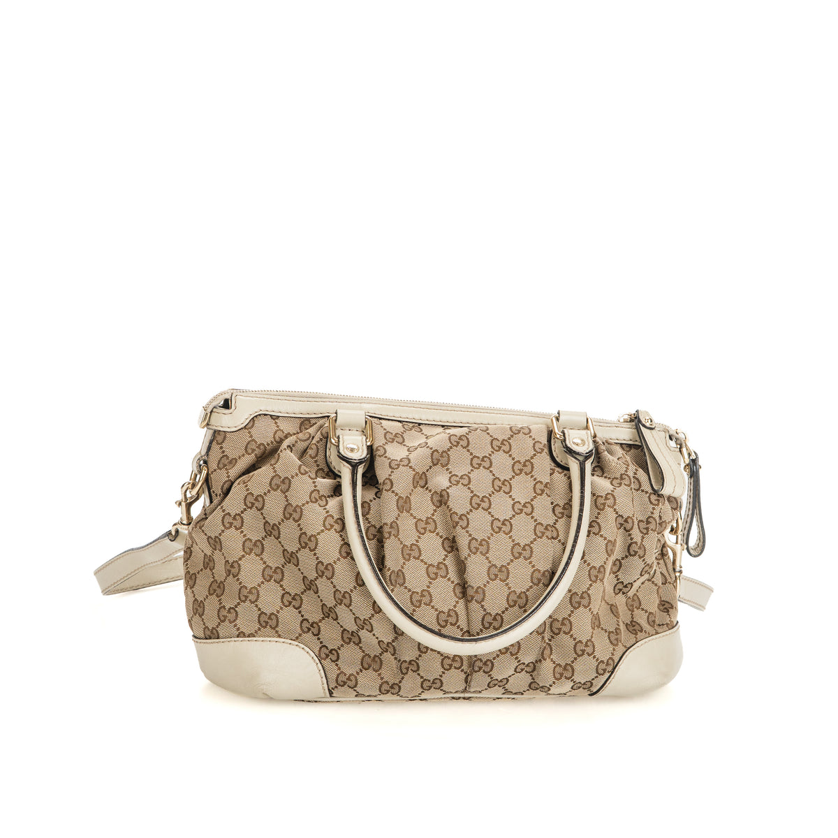 Sukey Satchel