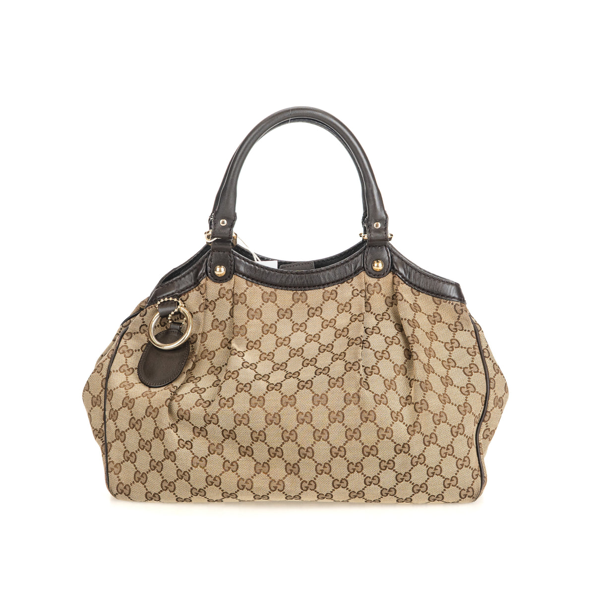 Sukey Shopper