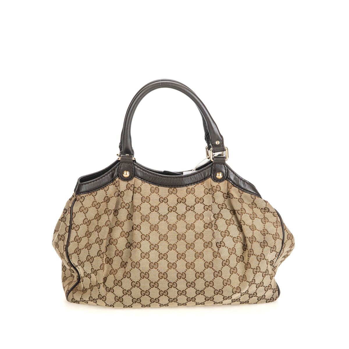 Sukey Shopper