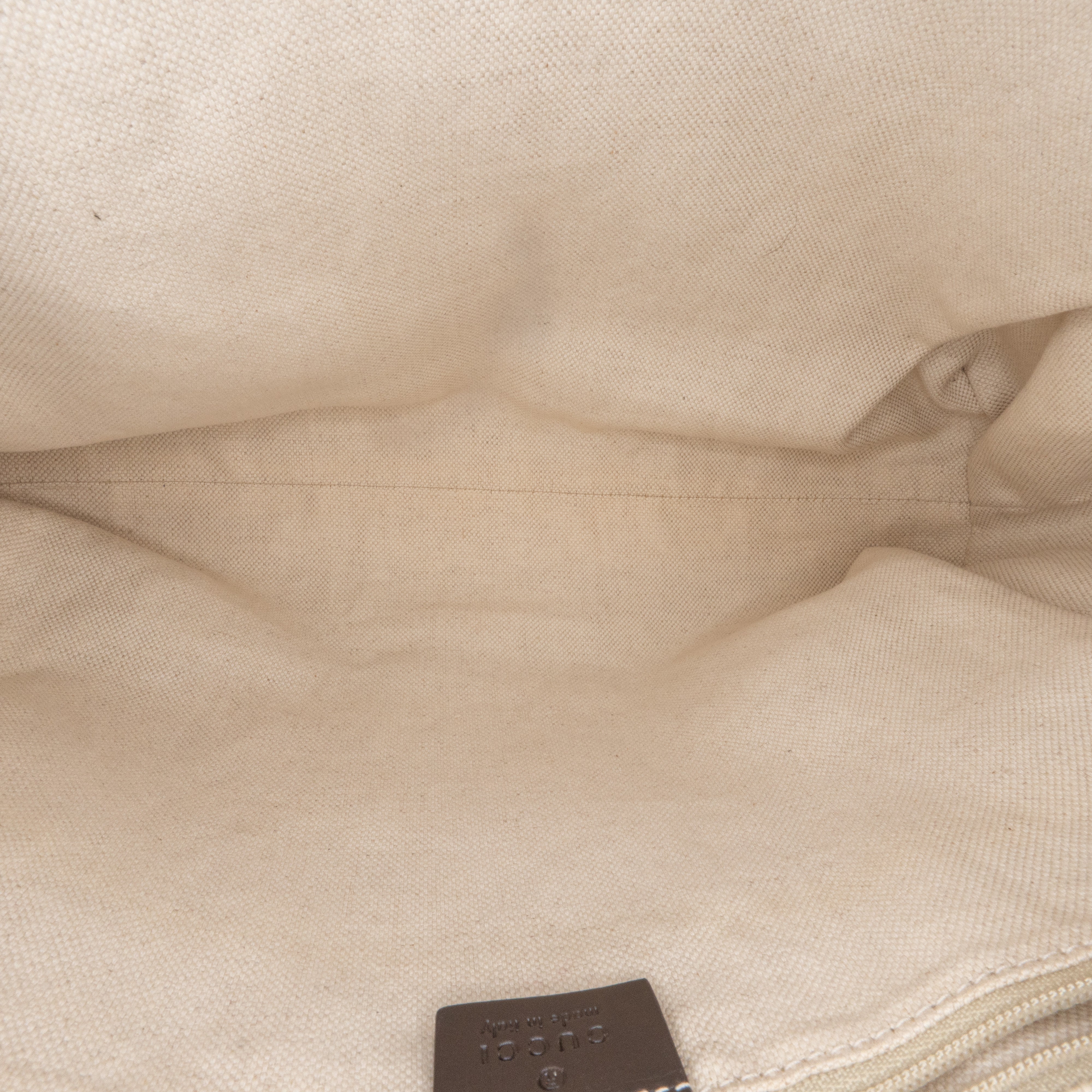 Sukey Shopper