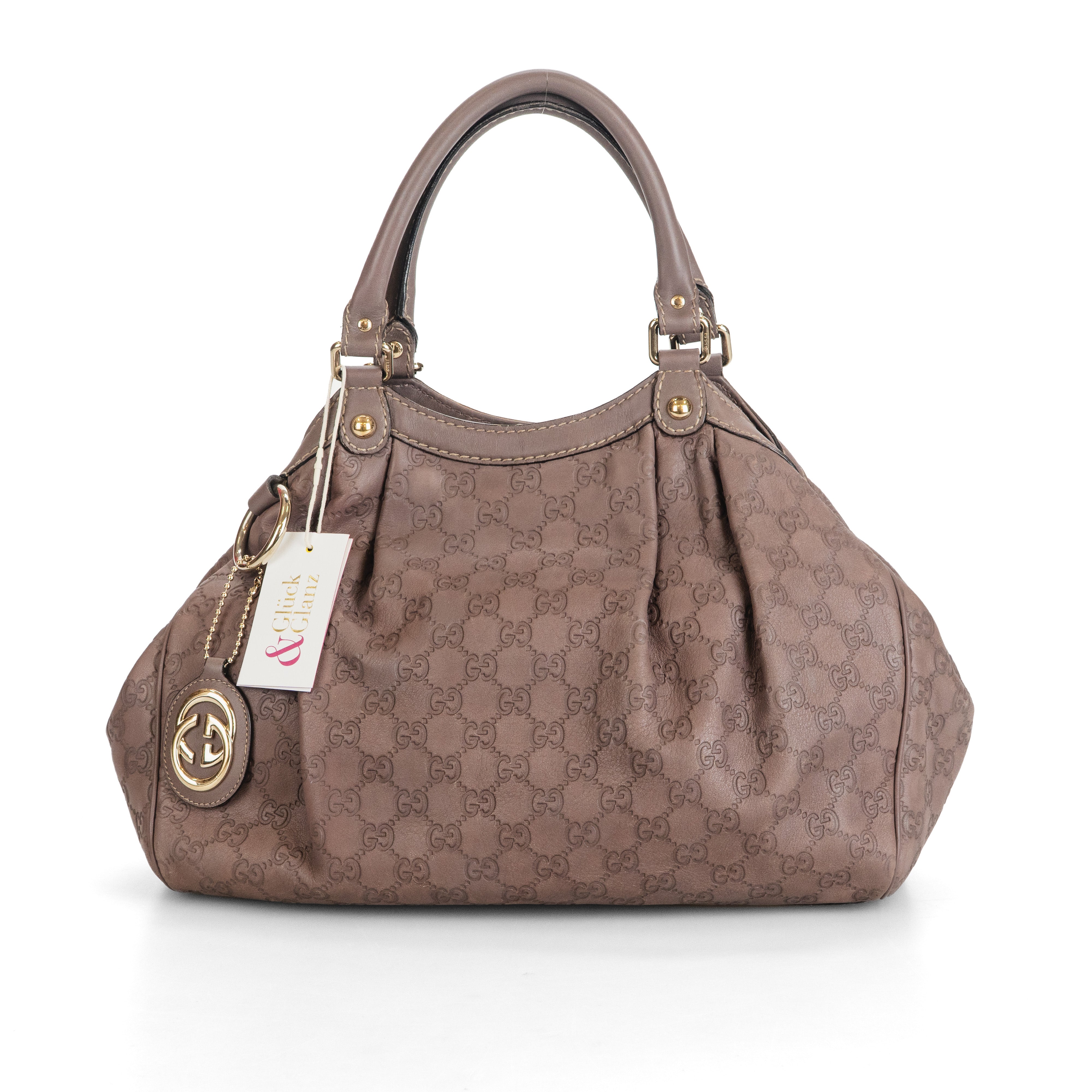 Sukey Shopper