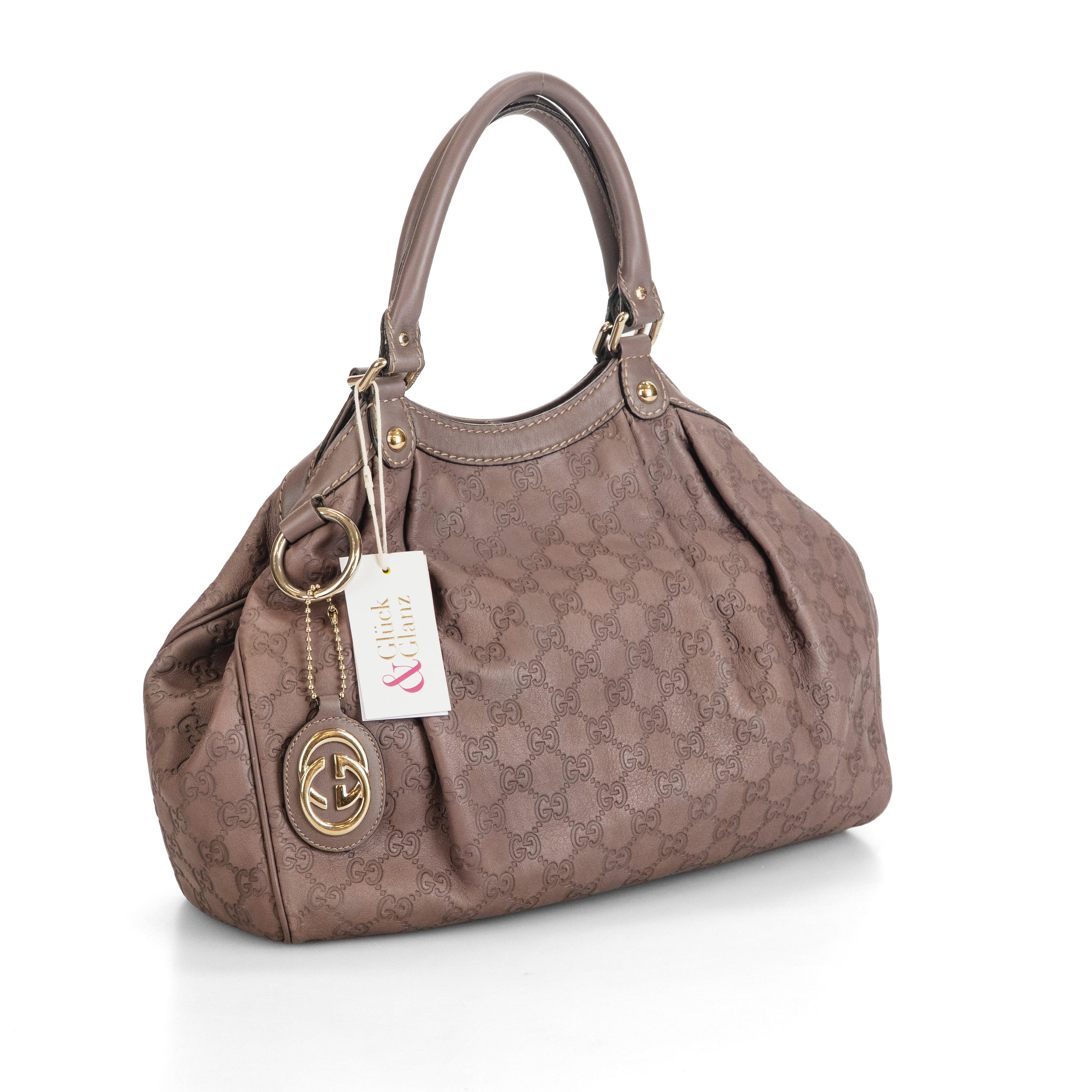 Sukey Shopper
