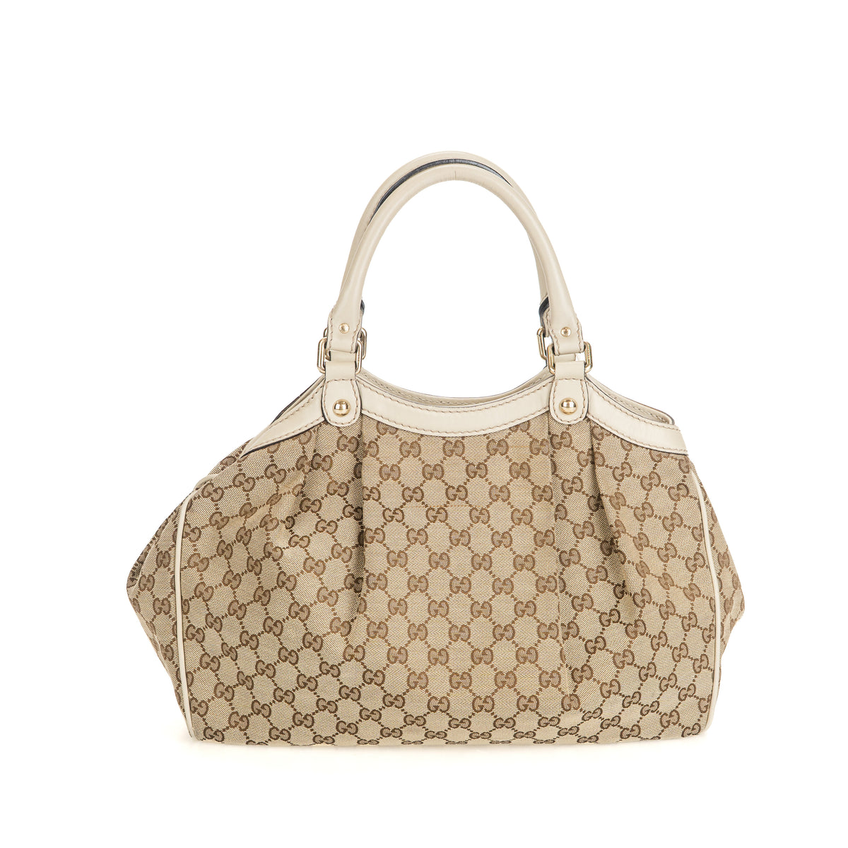 Sukey Shopper