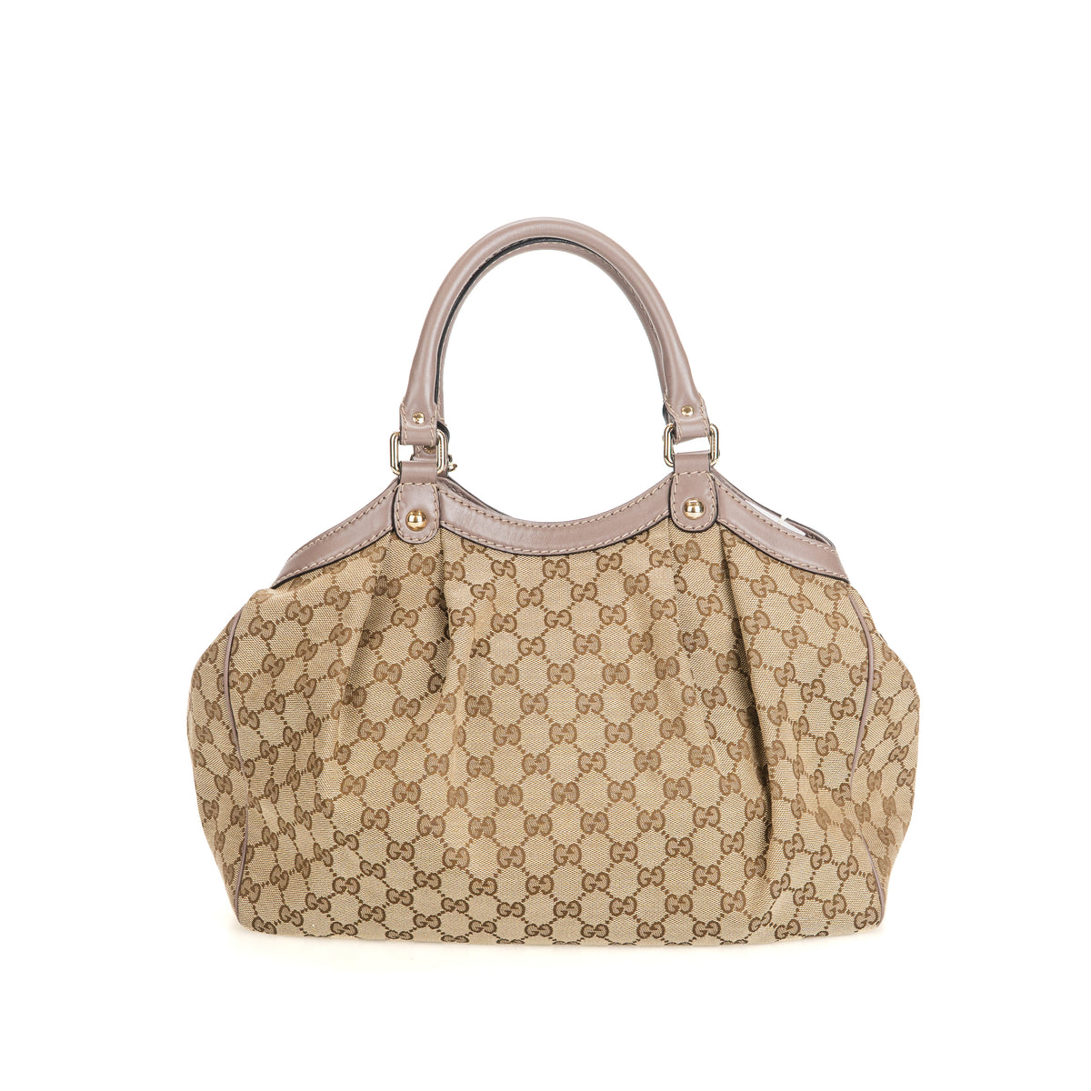 Sukey Shopper