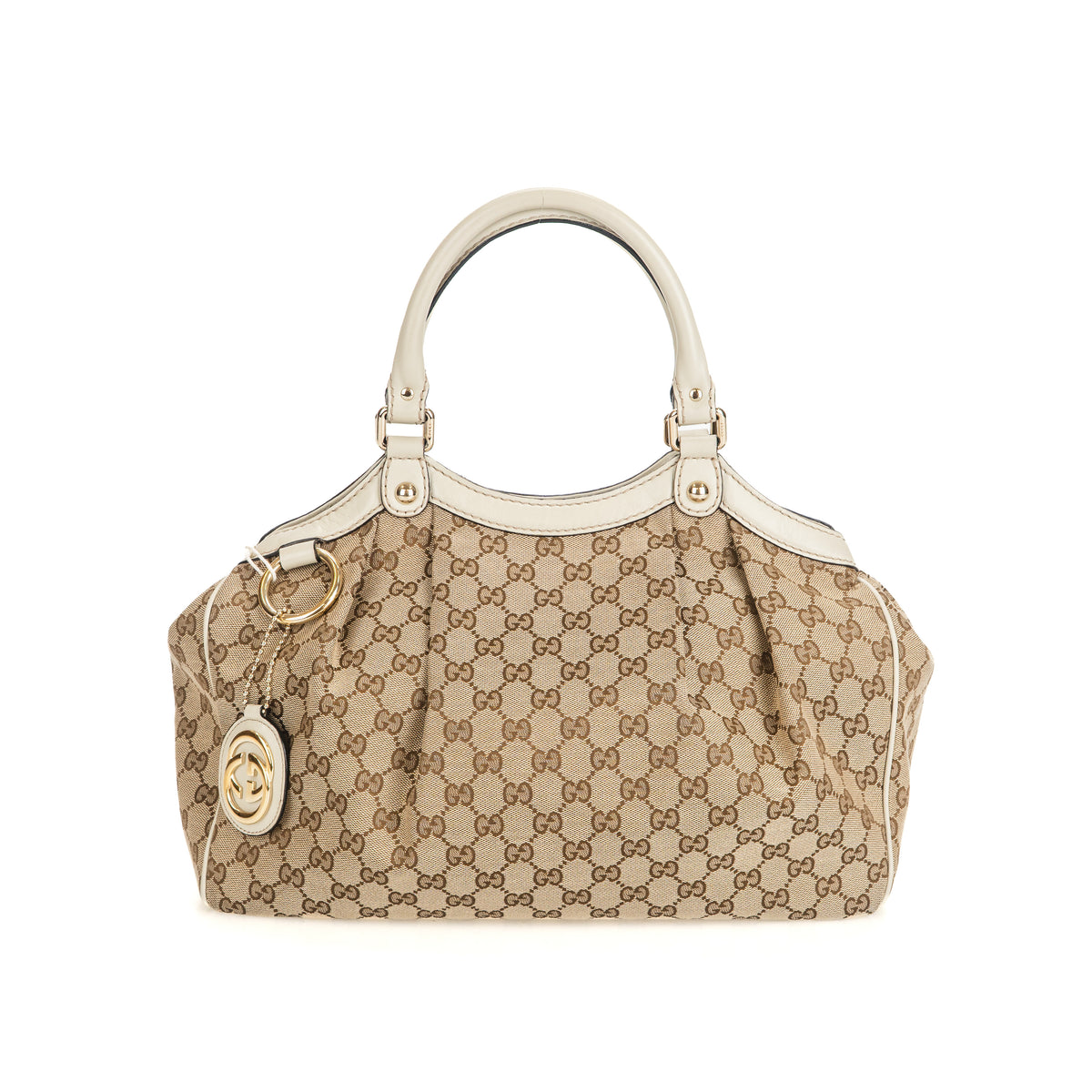 Sukey Shopper