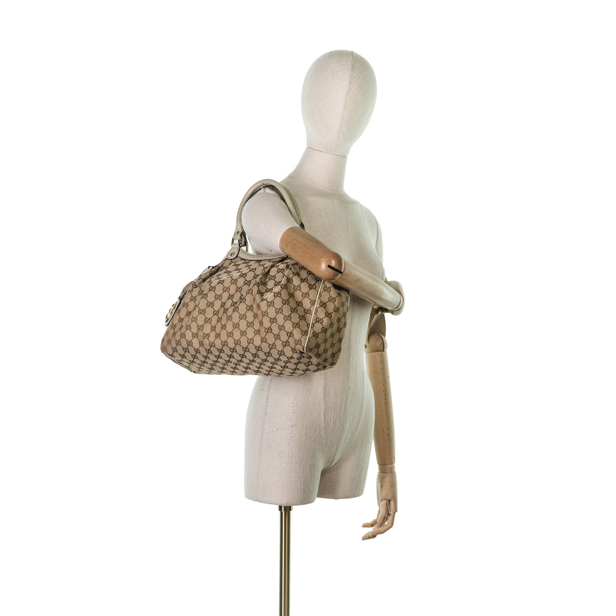 Sukey Shopper