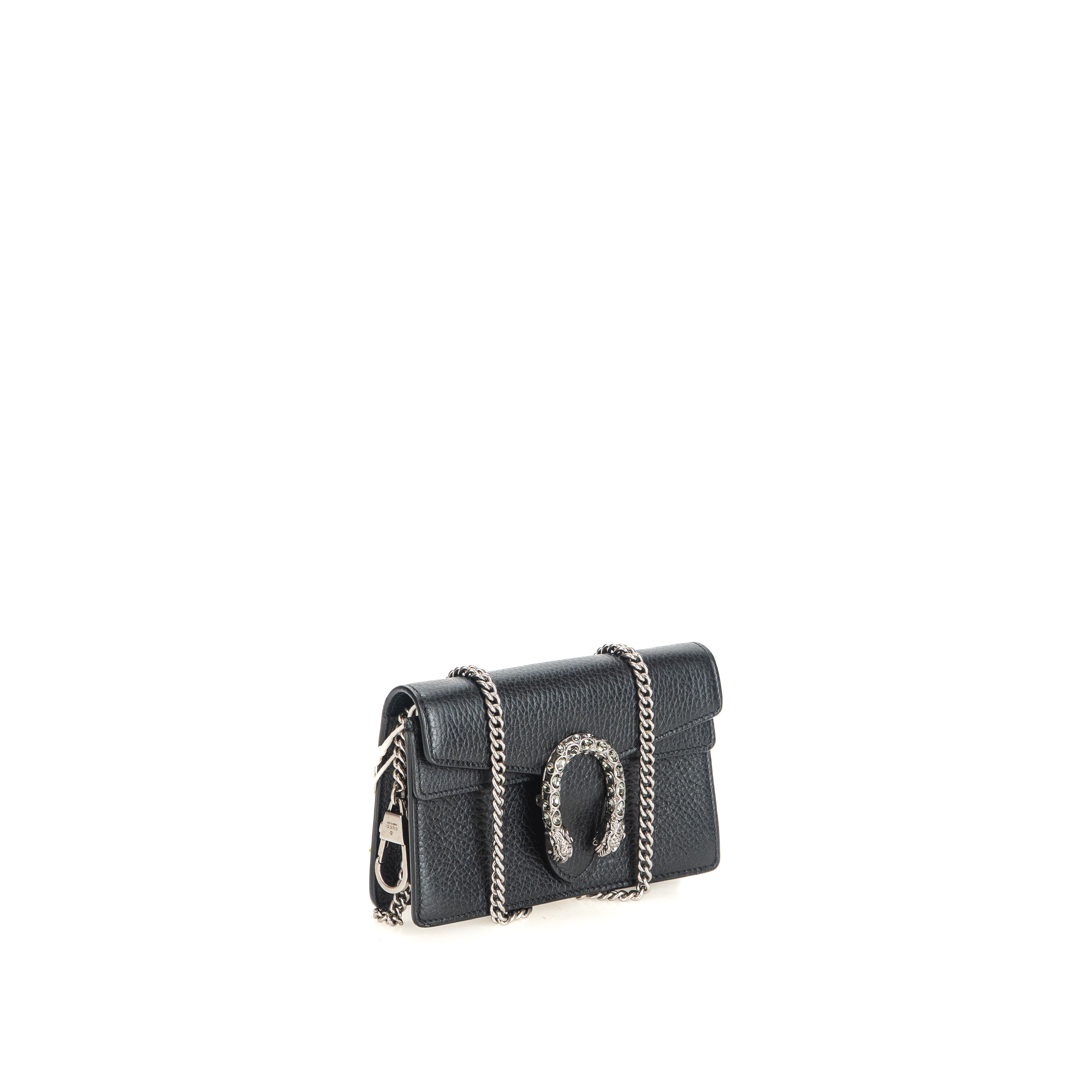 Dionysus Super Mini