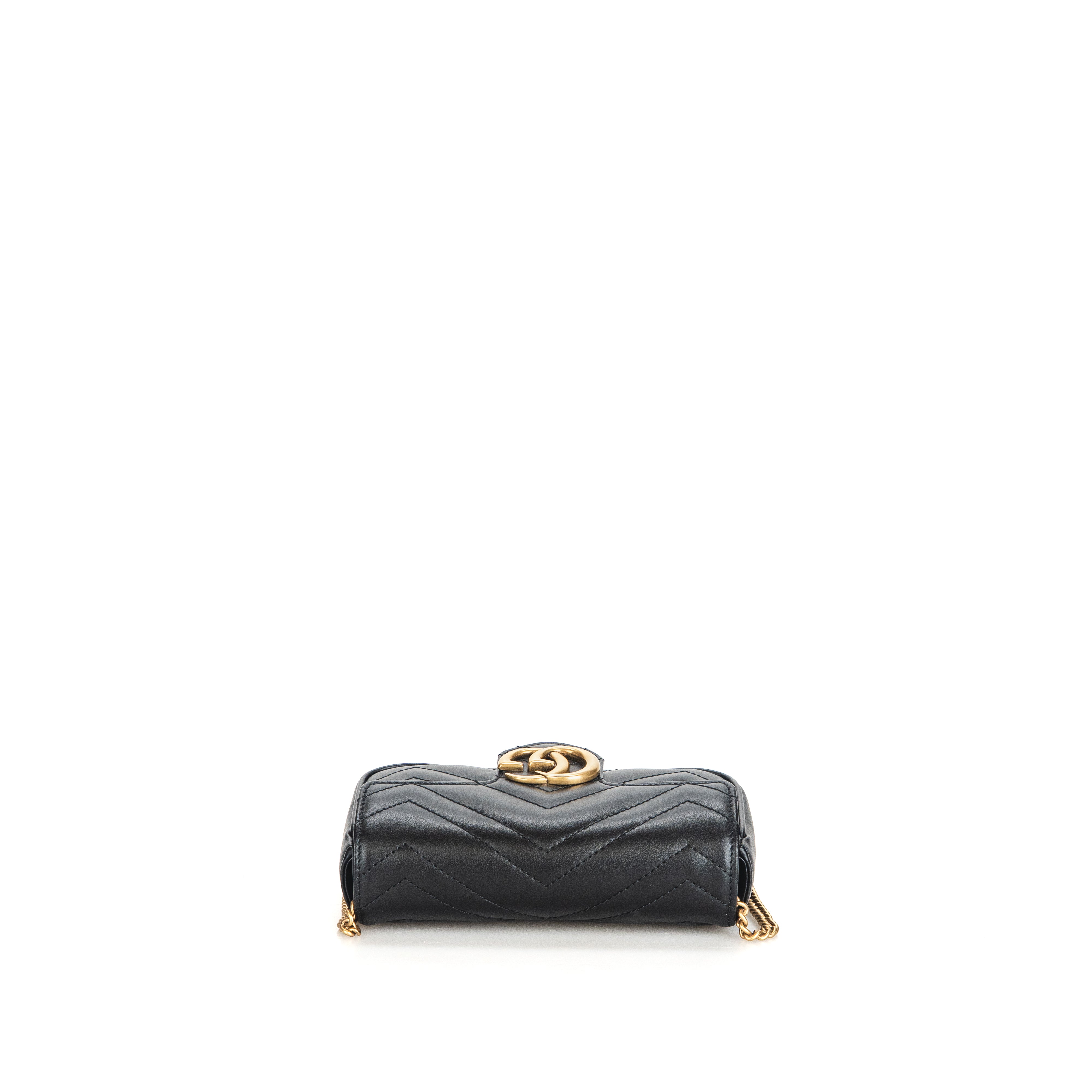 Marmont Super Mini