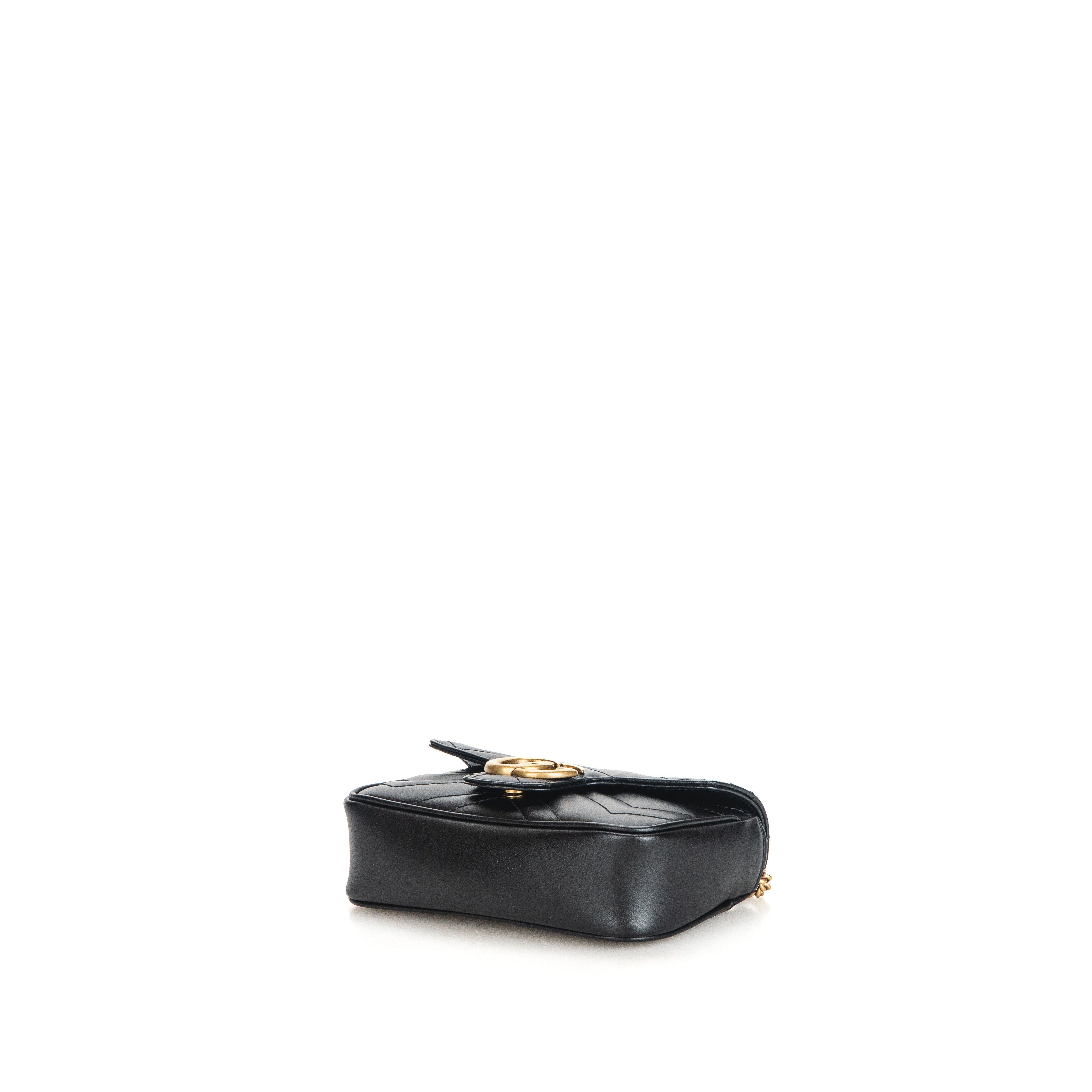 Marmont Super Mini
