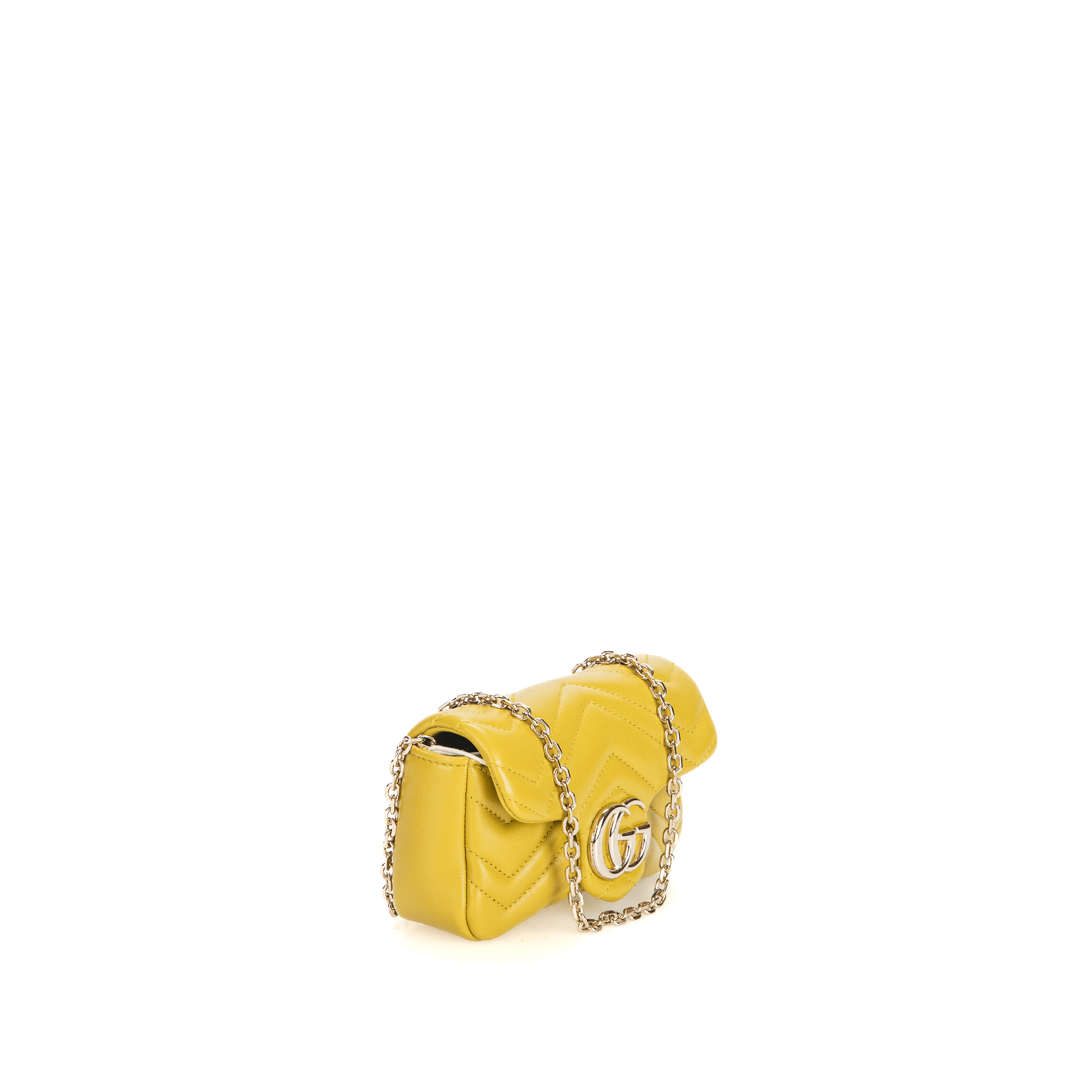 Marmont Super Mini