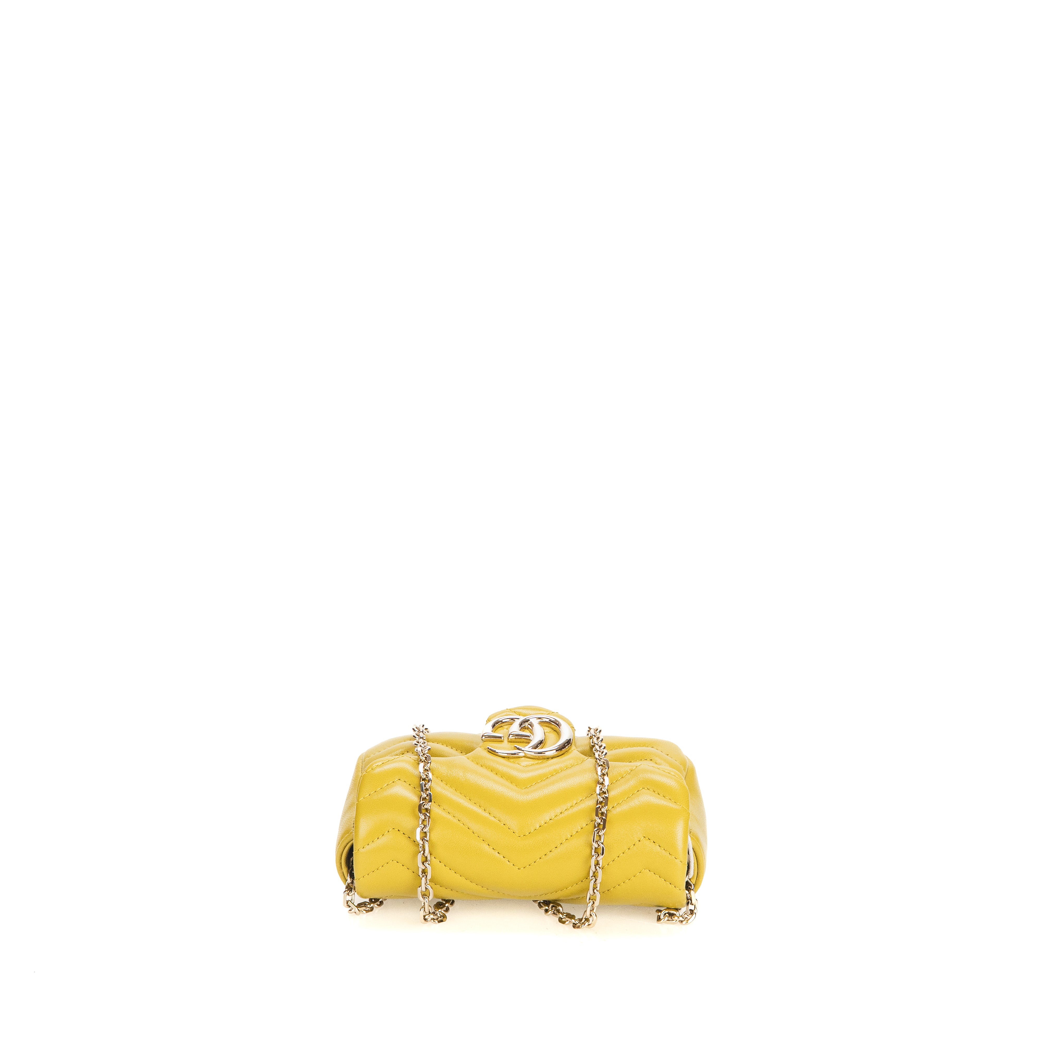 Marmont Super Mini