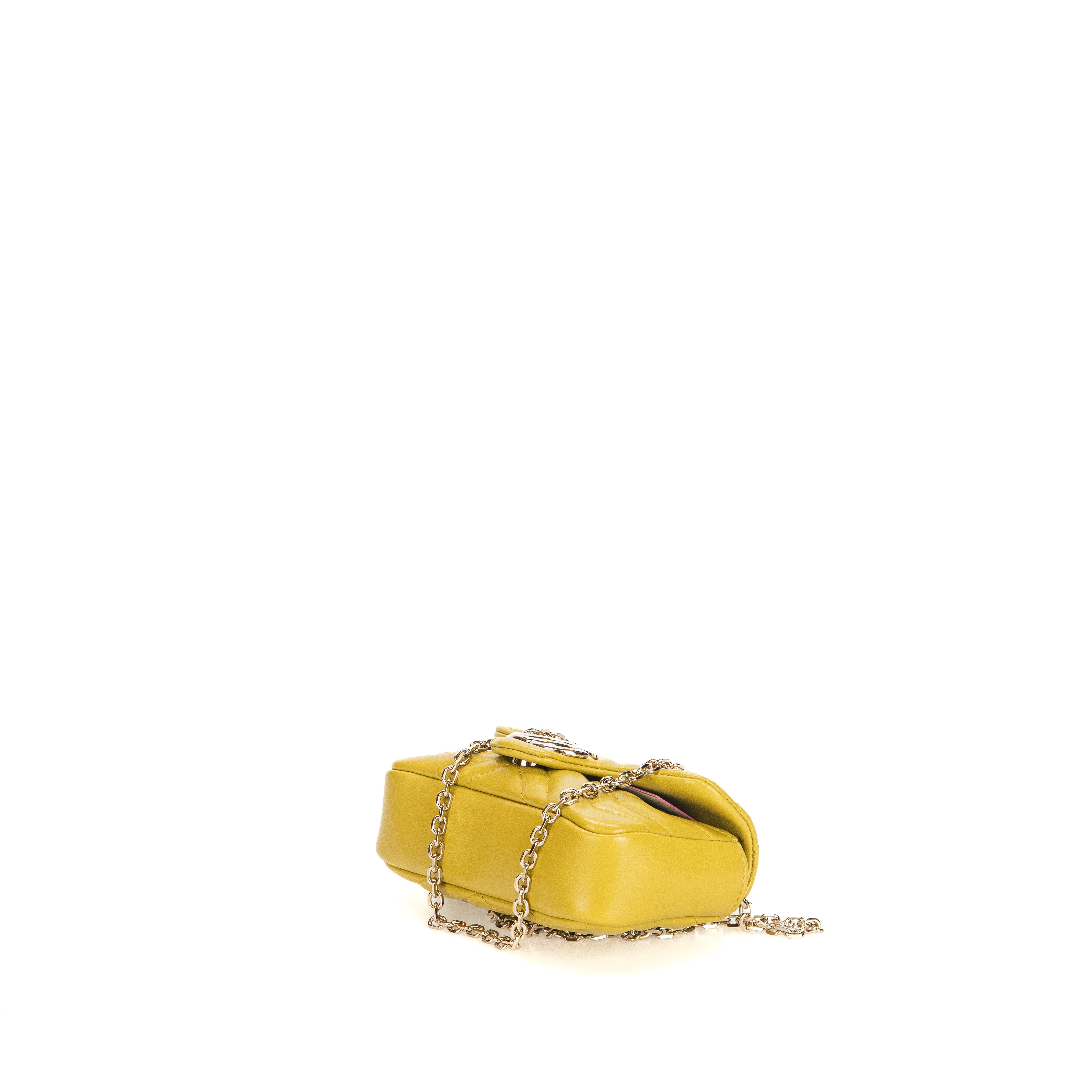 Marmont Super Mini