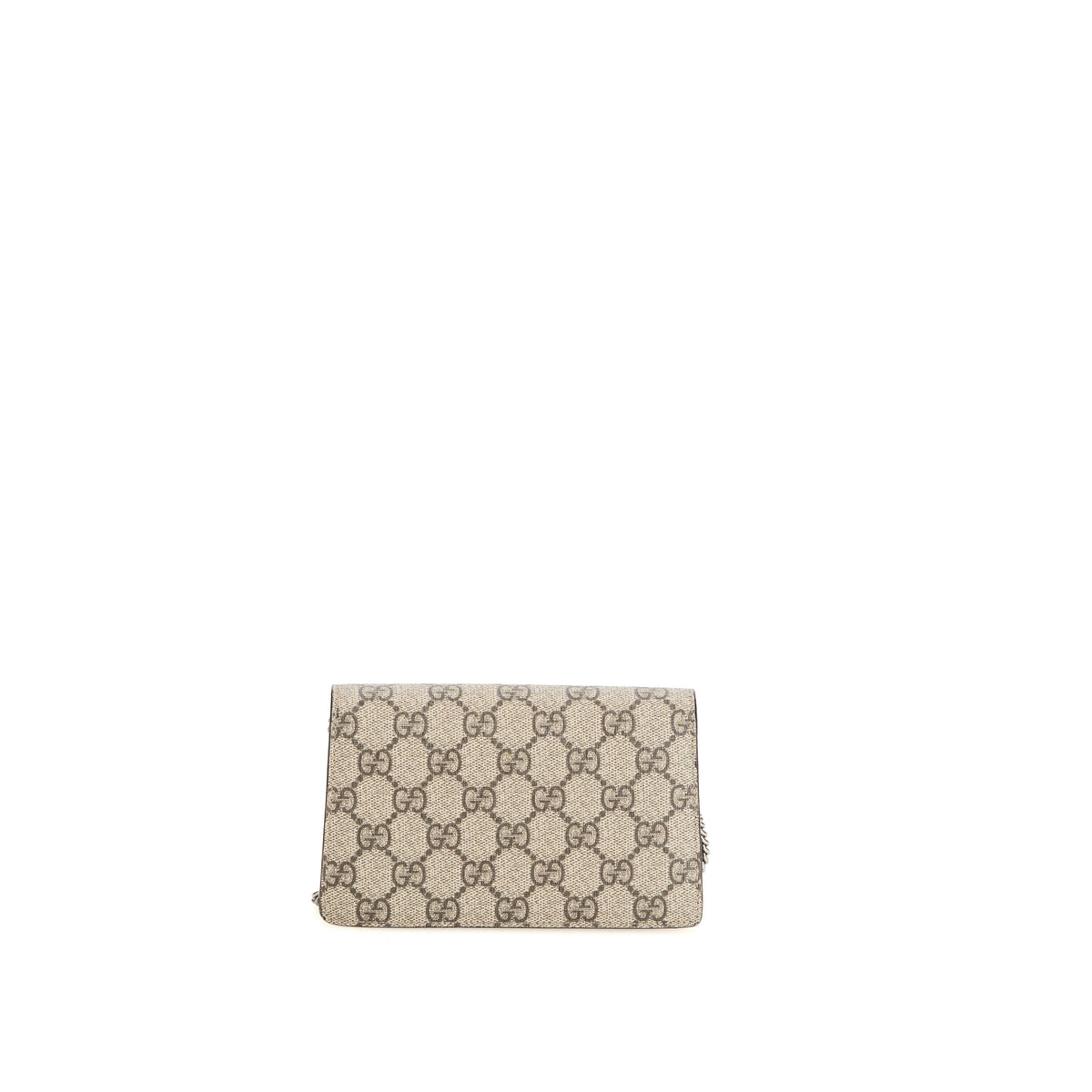 Dionysus Super Mini