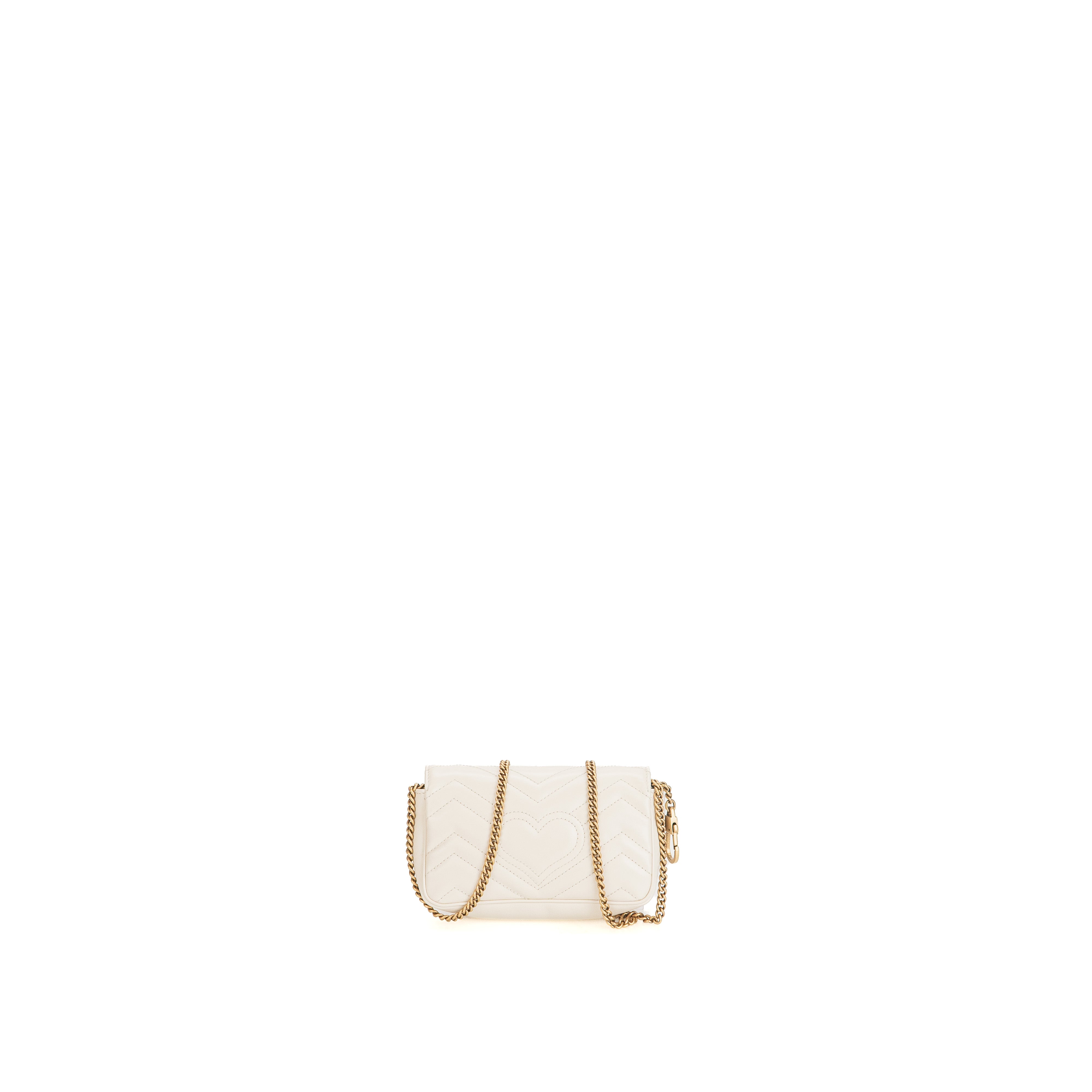 Marmont Super Mini