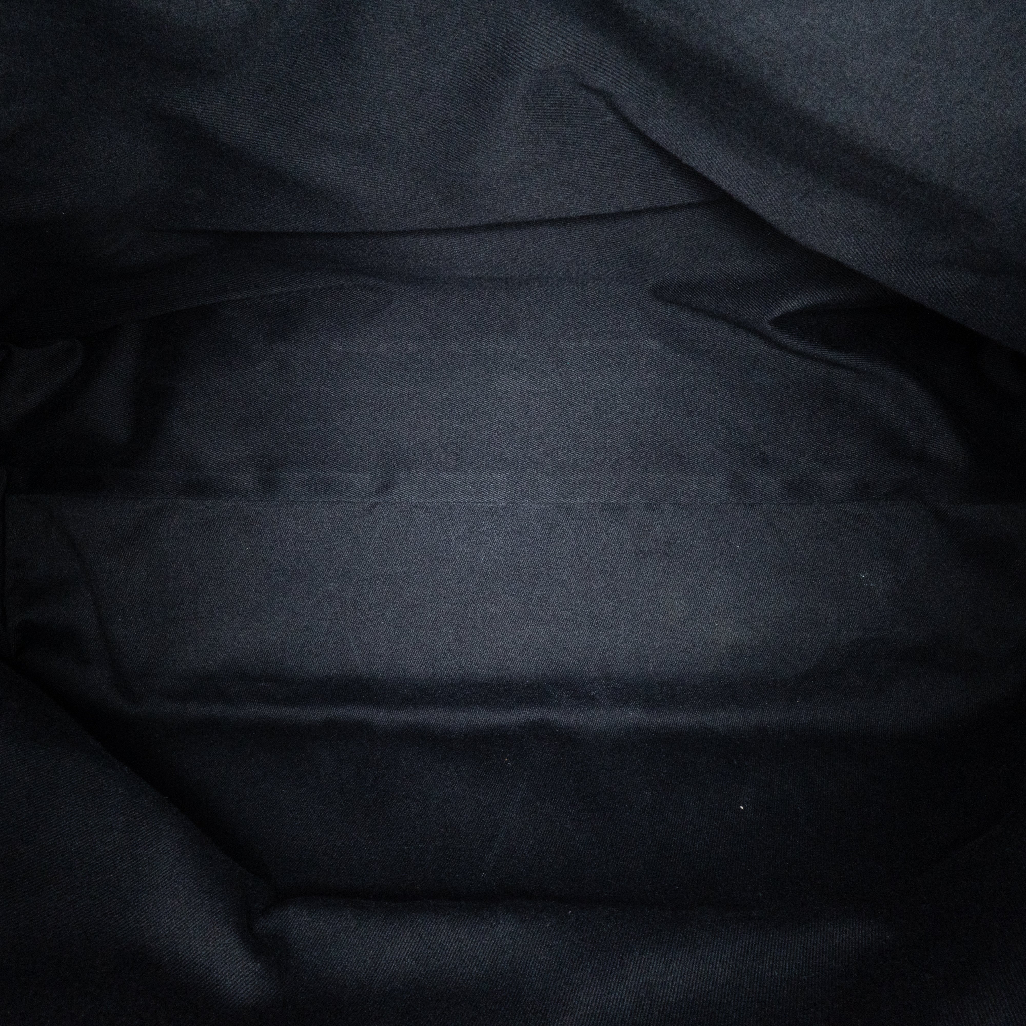 Canva tote bag