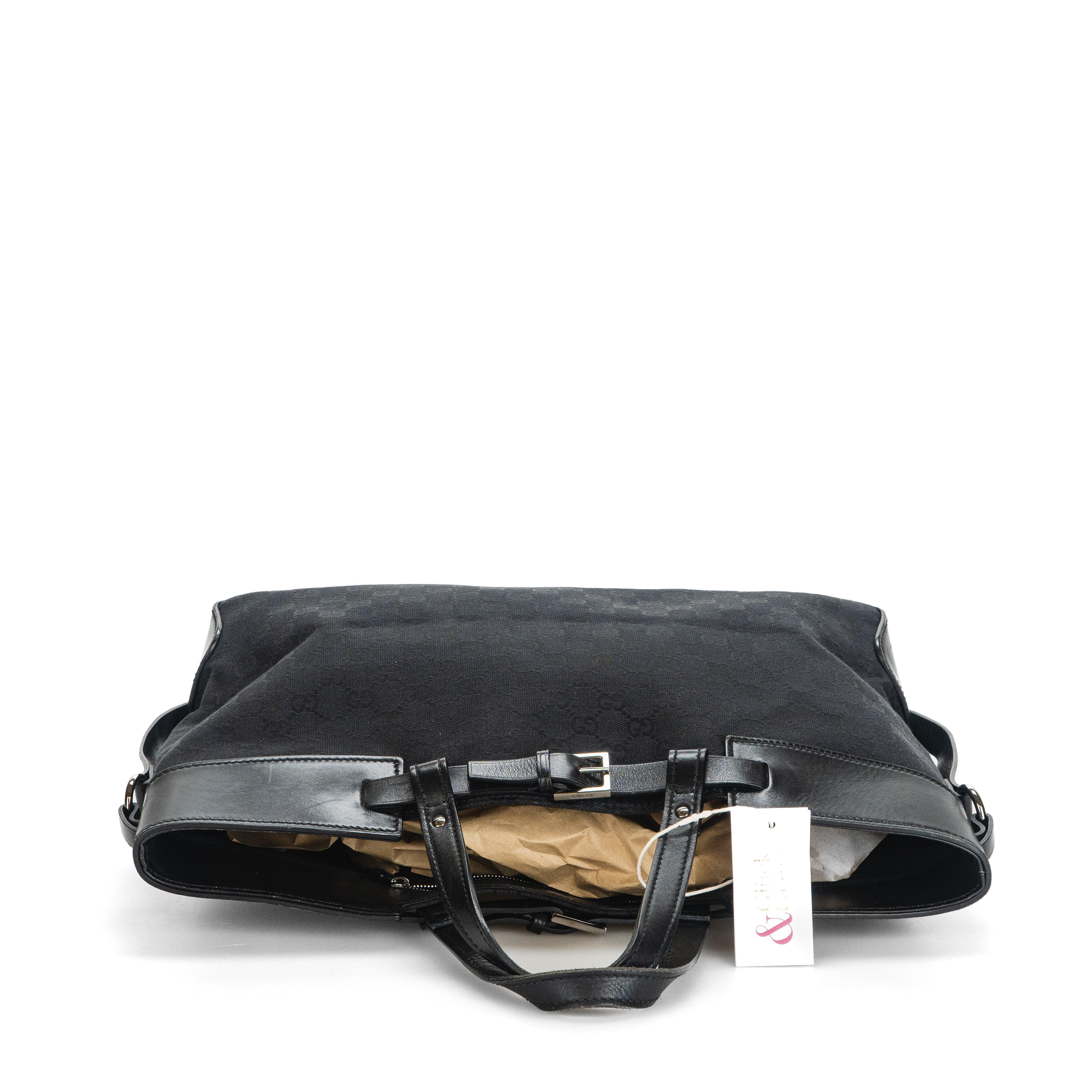 Canva tote bag