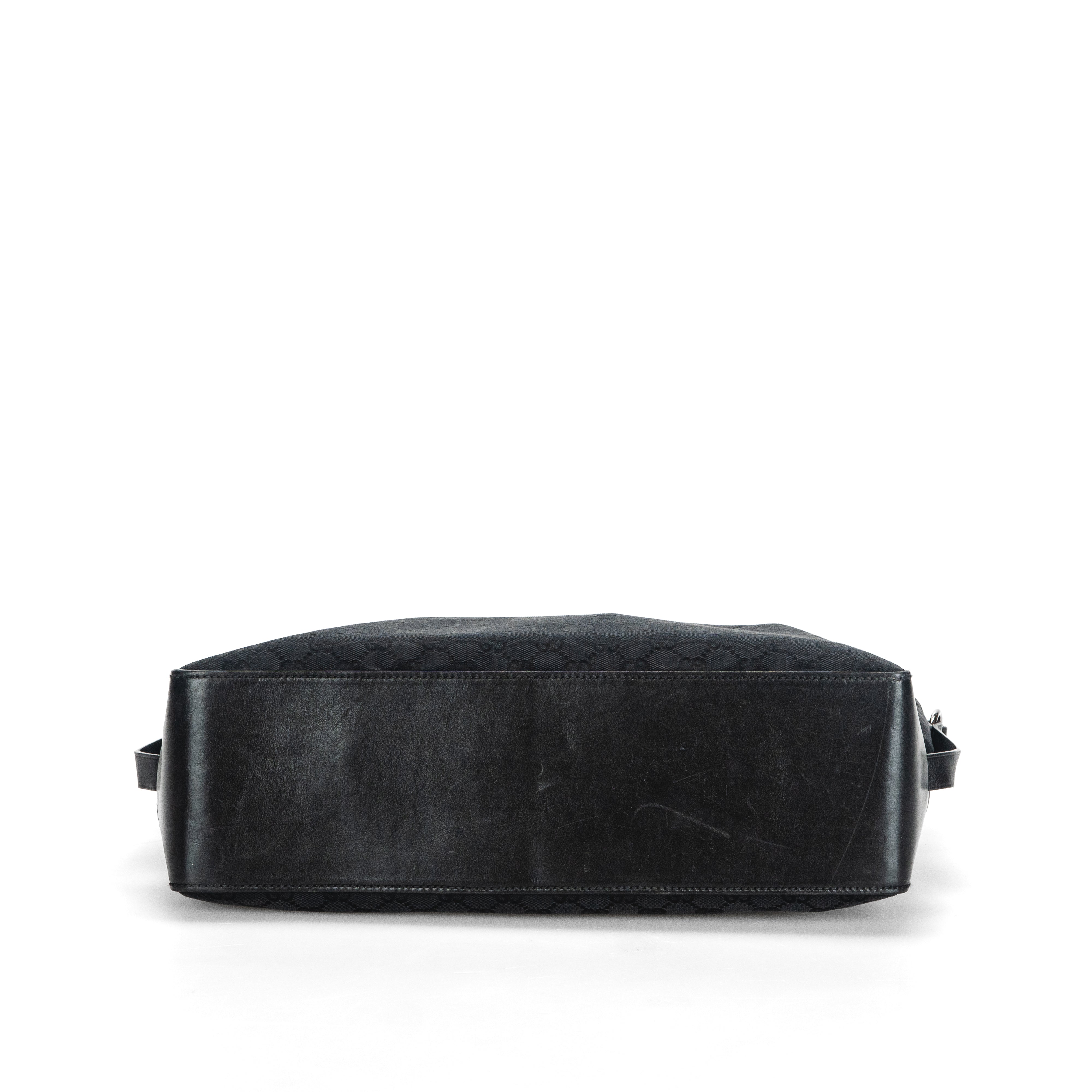 Canva tote bag
