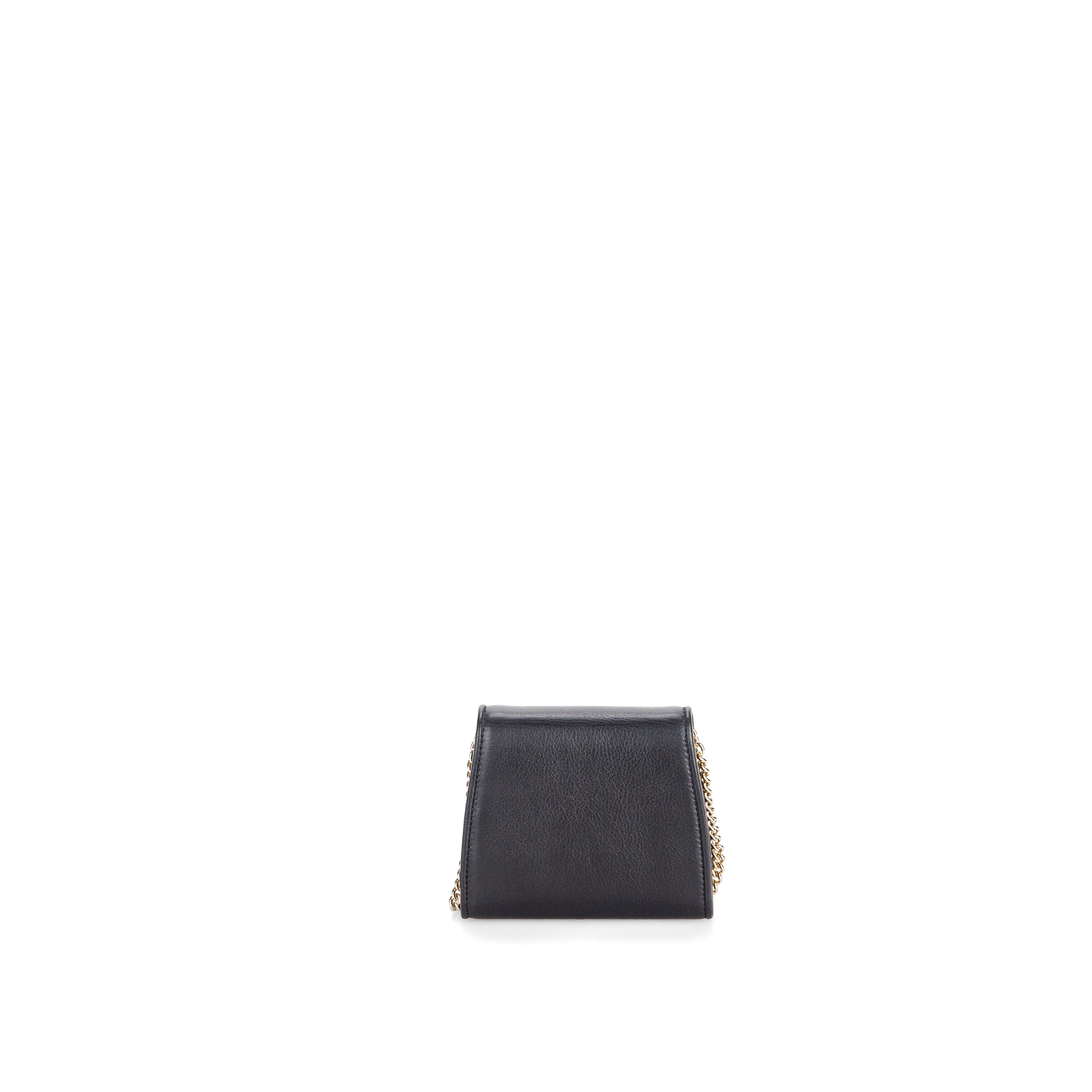 Wallet On Chain
