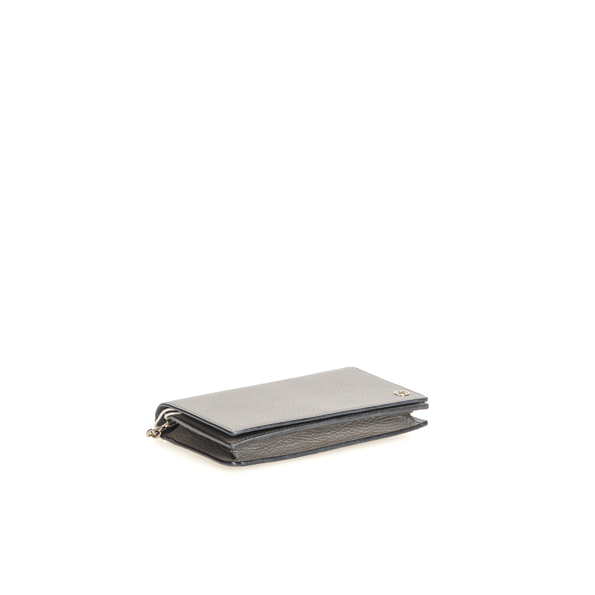 Wallet on Chain