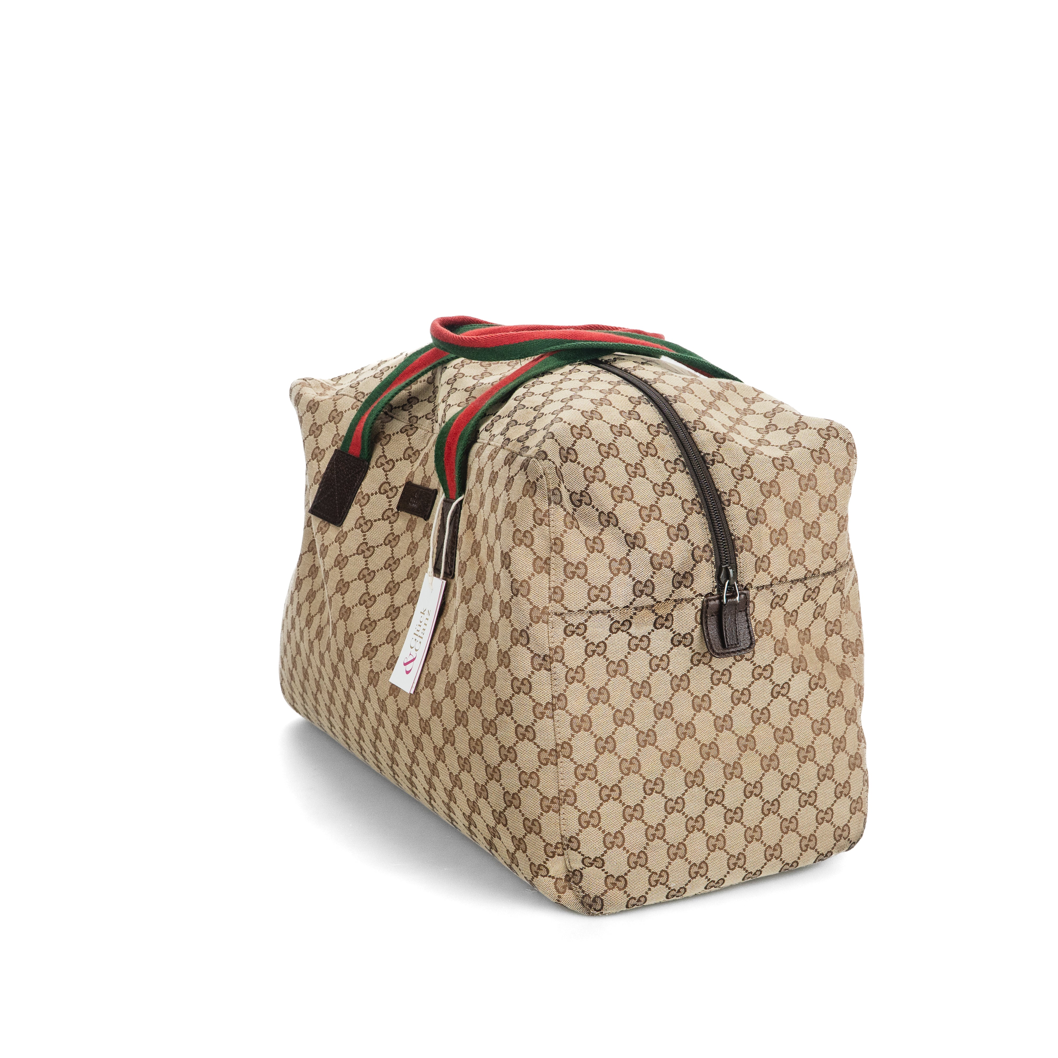 Reisetasche