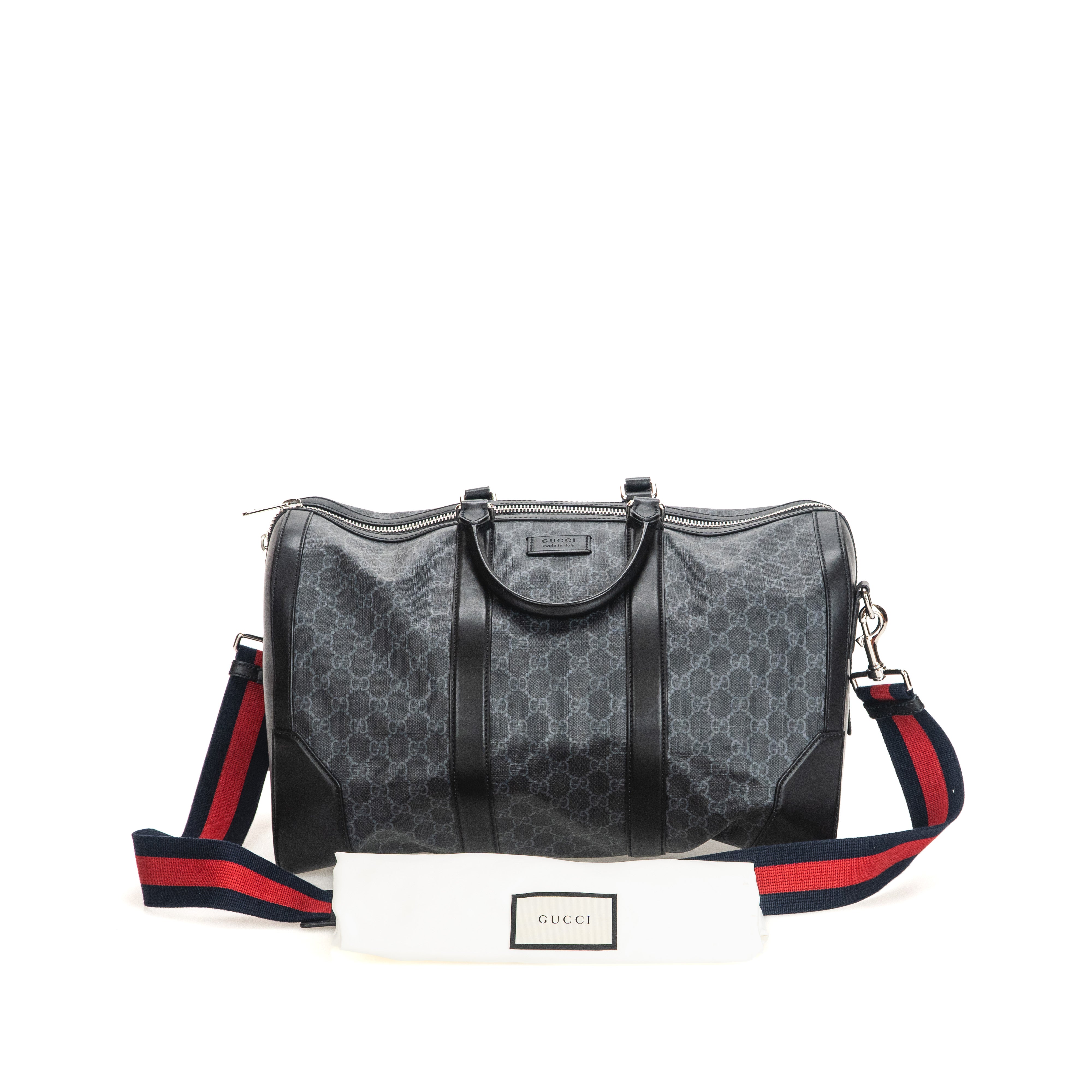 Weekender