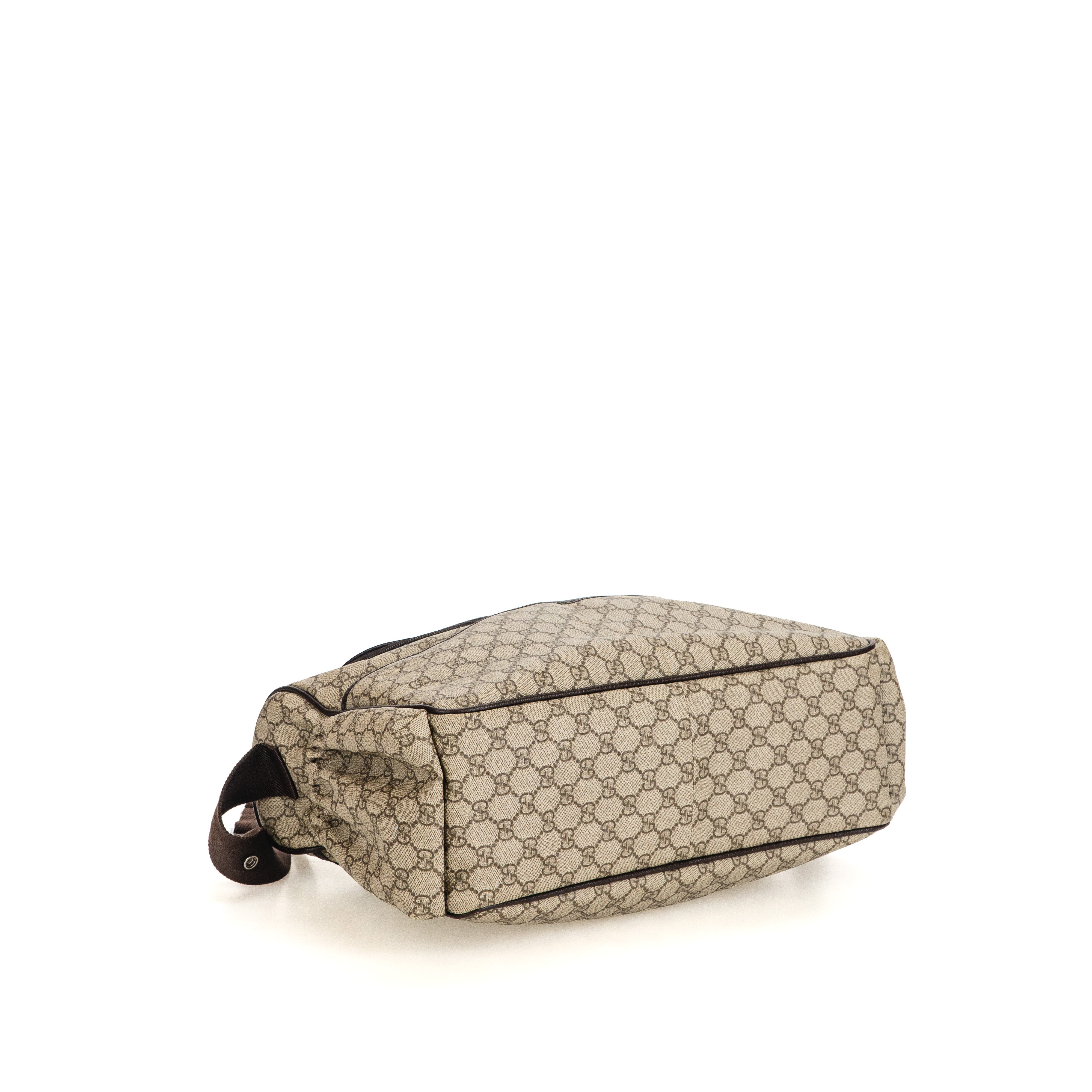 Wickeltasche