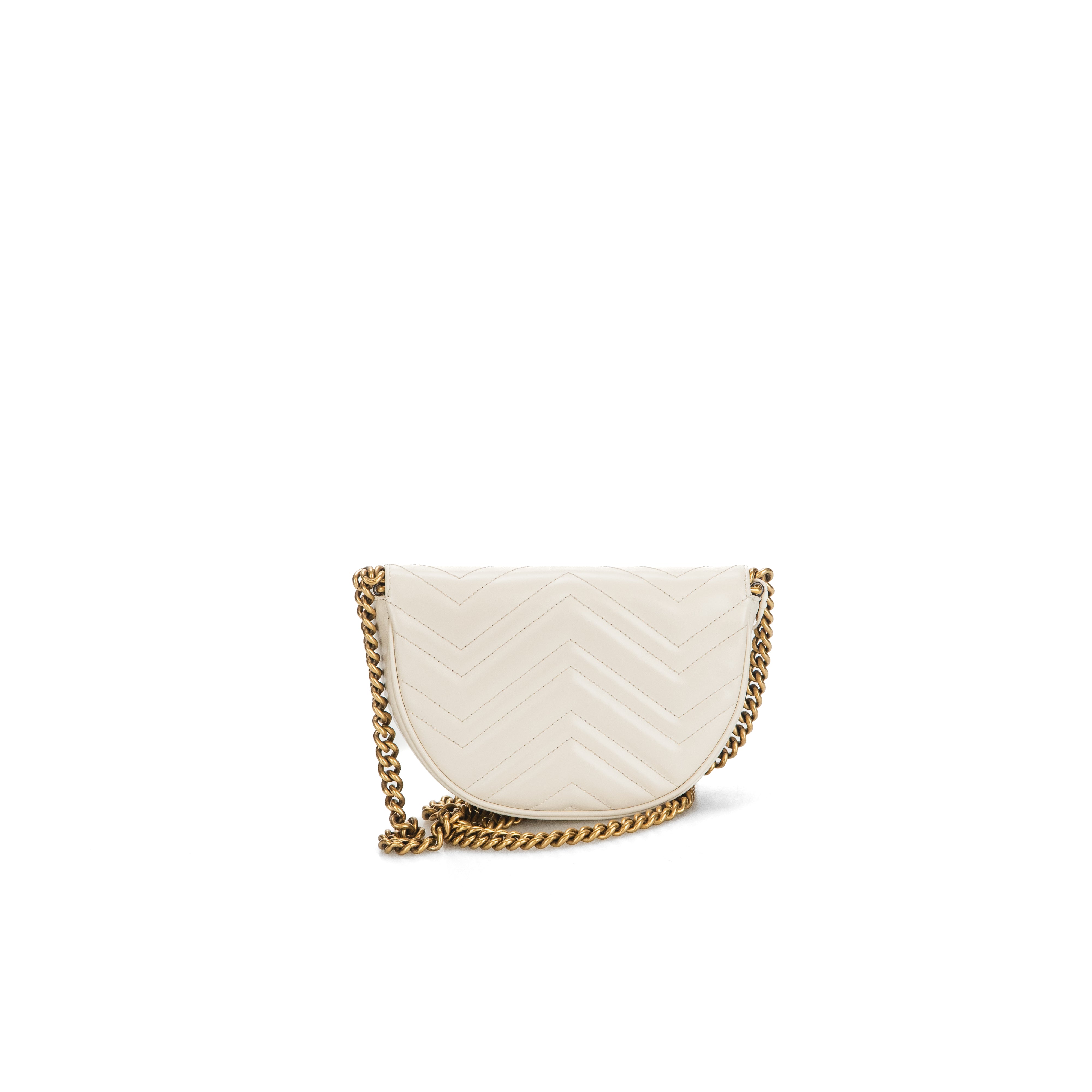 Marmont Mini