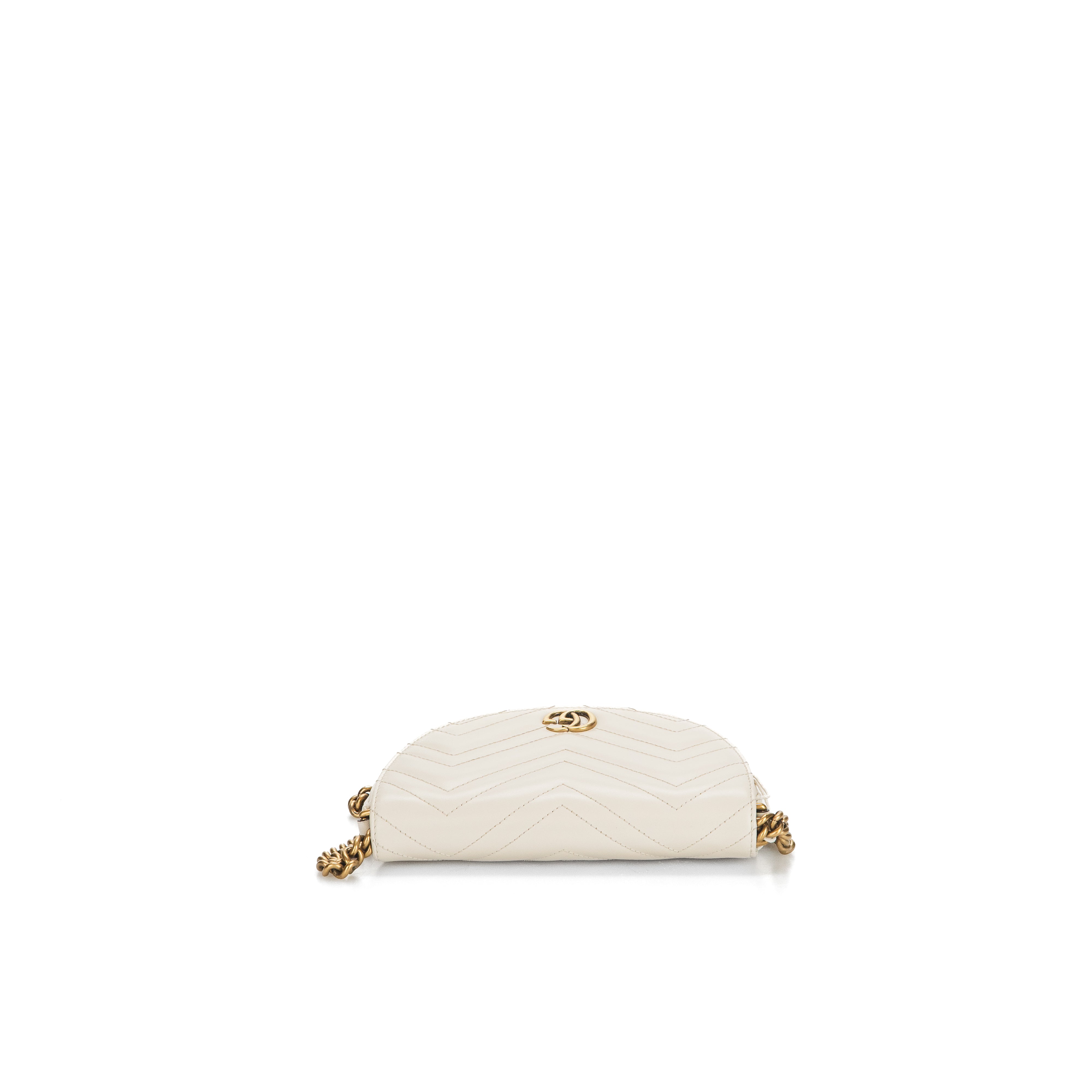 Marmont Mini