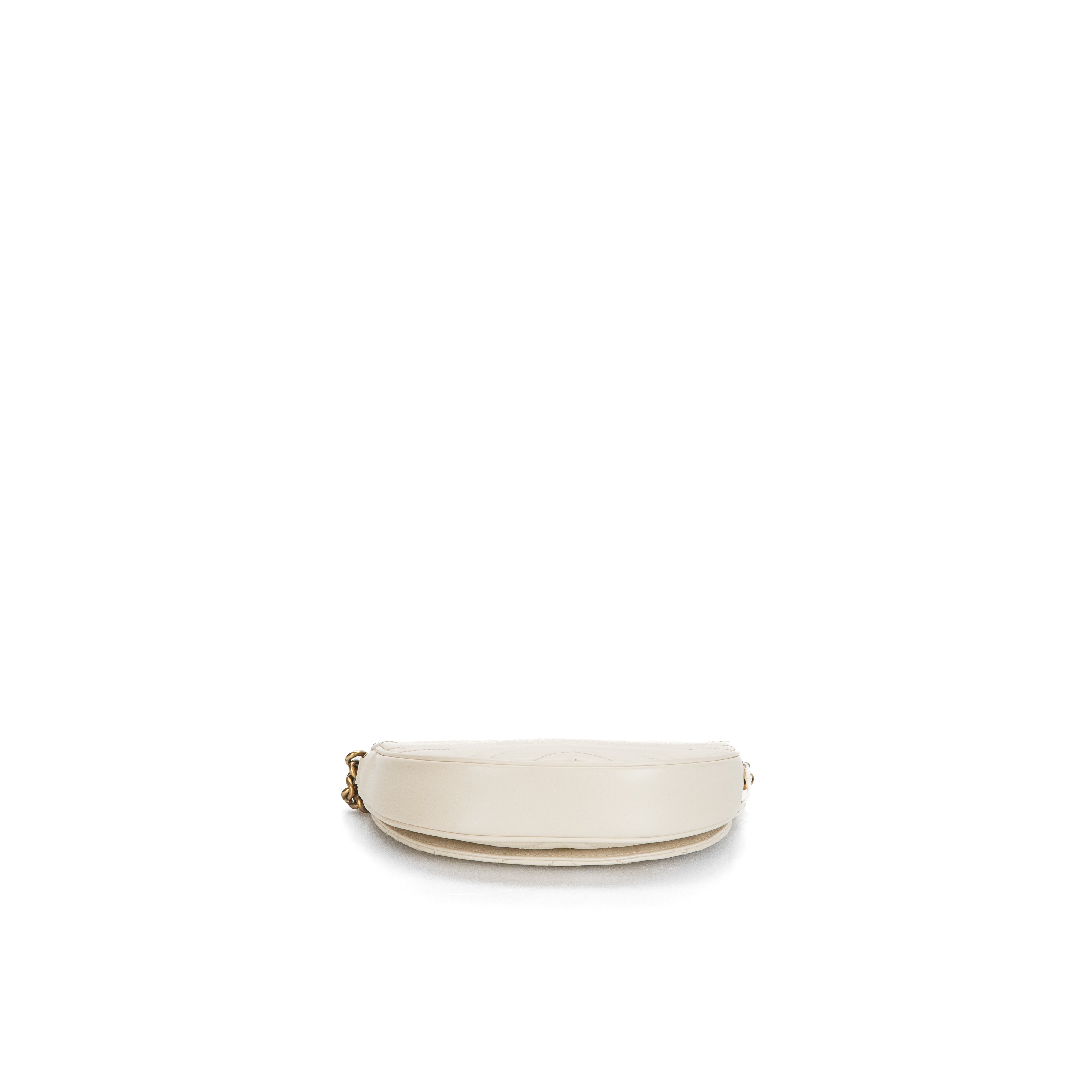 Marmont Mini