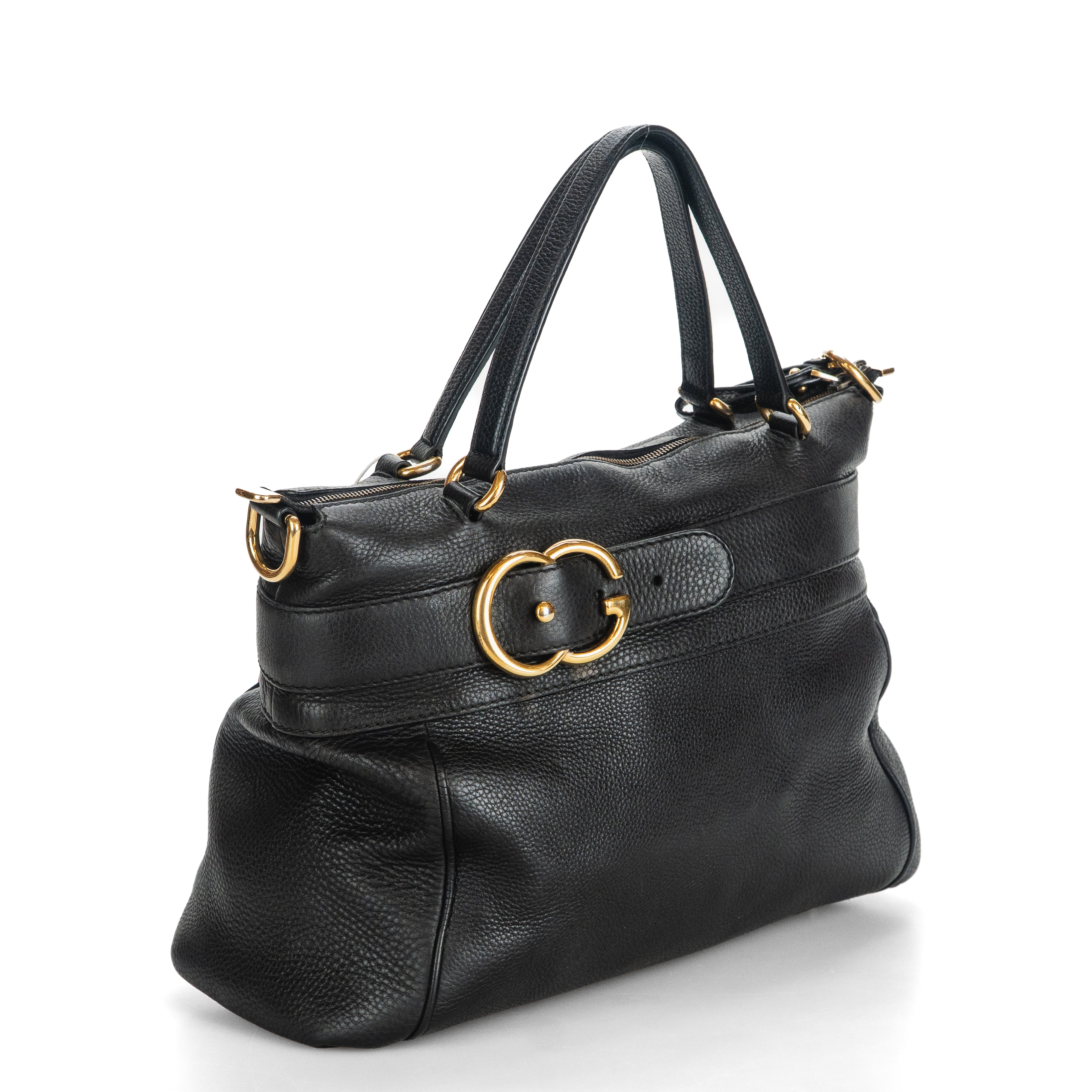 Shopper