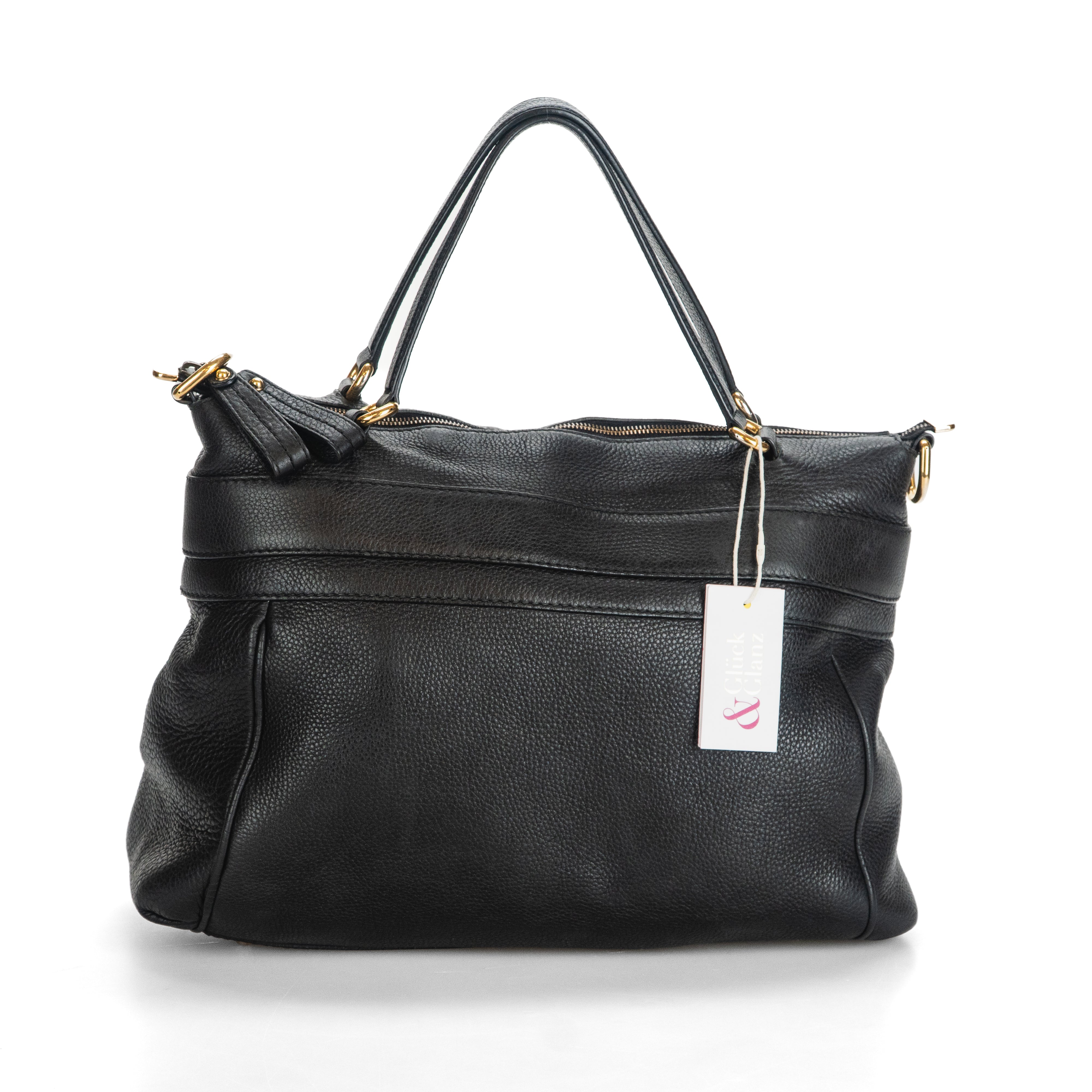 Shopper