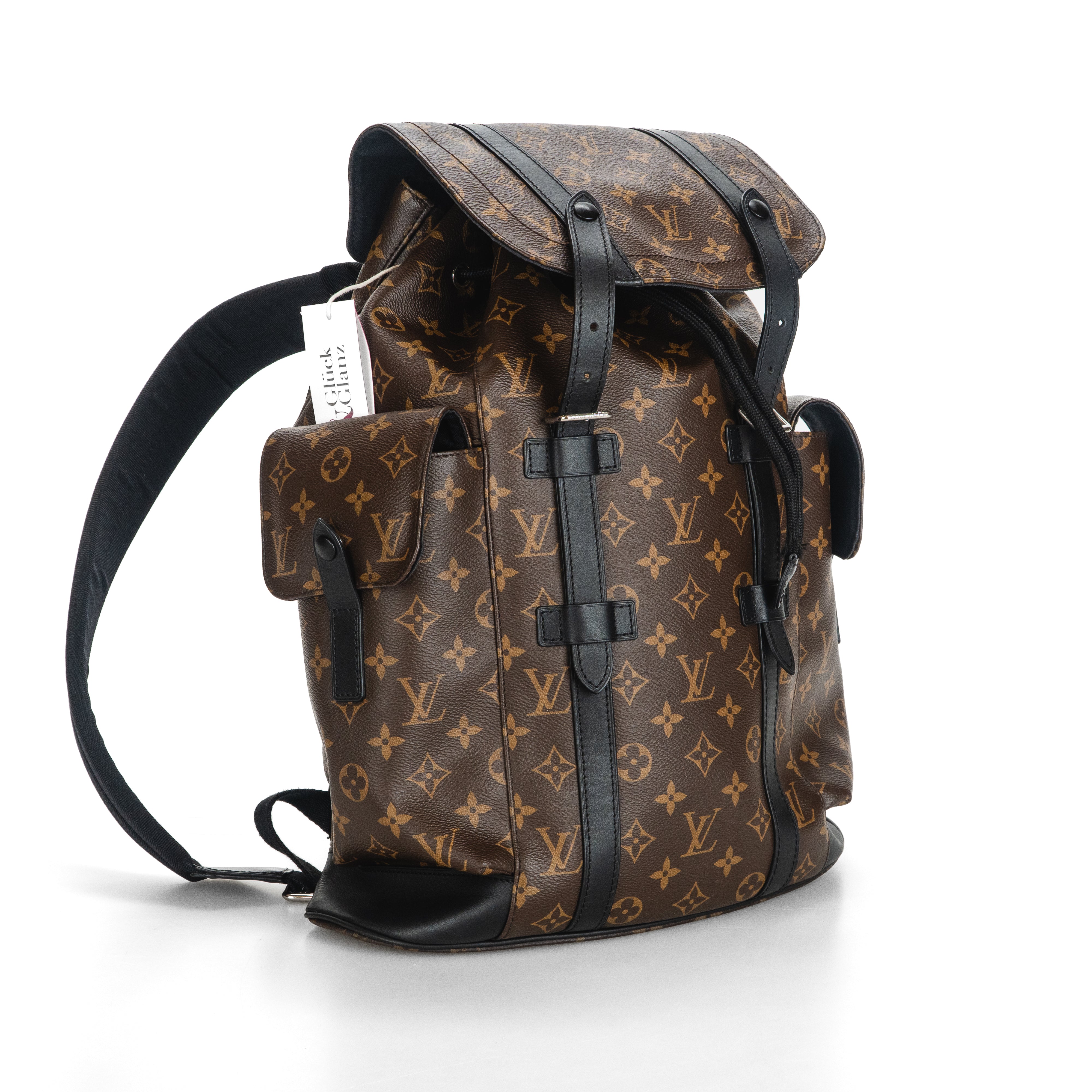 Rucksack Christopher