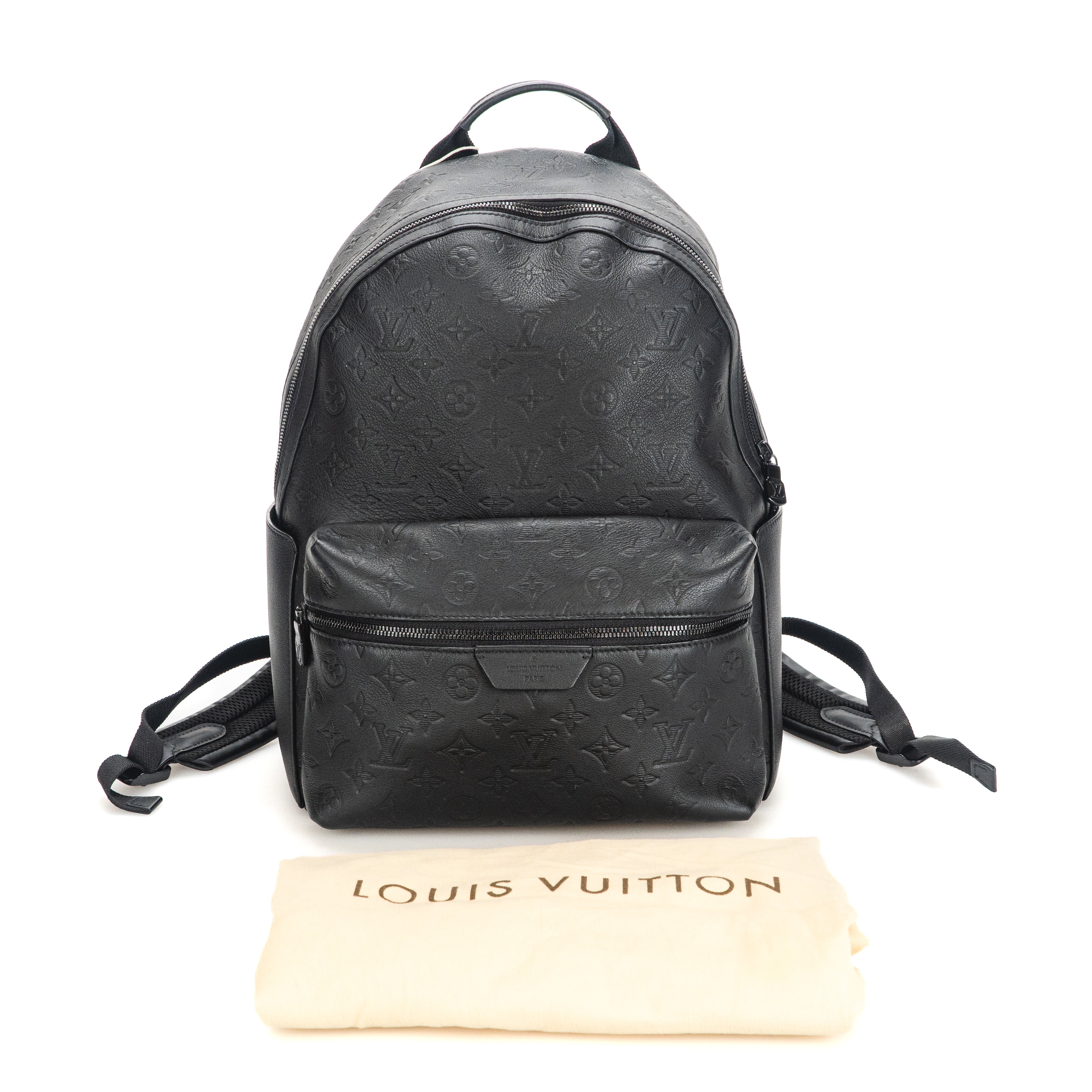 louis vuitton wanderrucksack Louis Vuitton