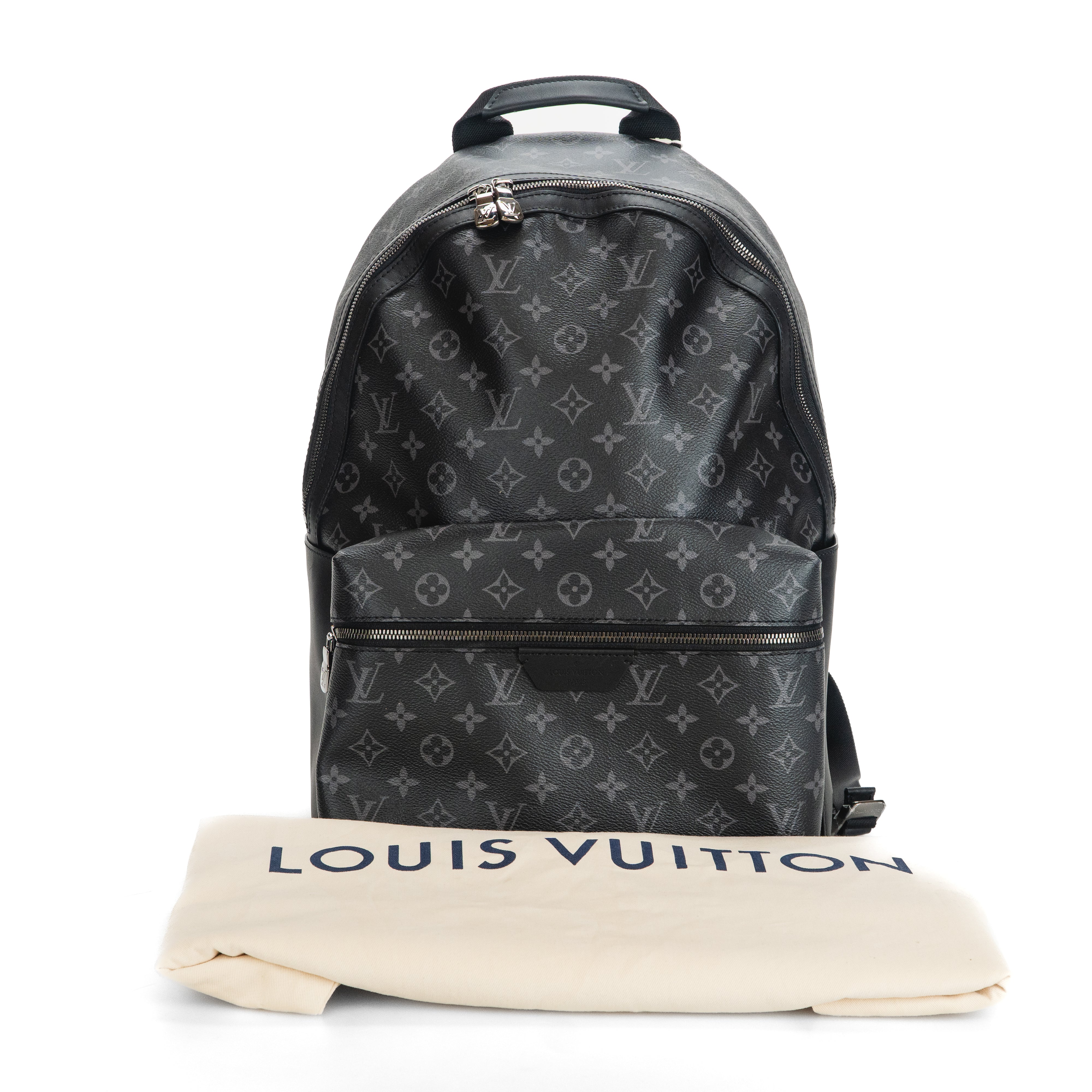 cheap white louis vuitton backpack Louis Vuitton