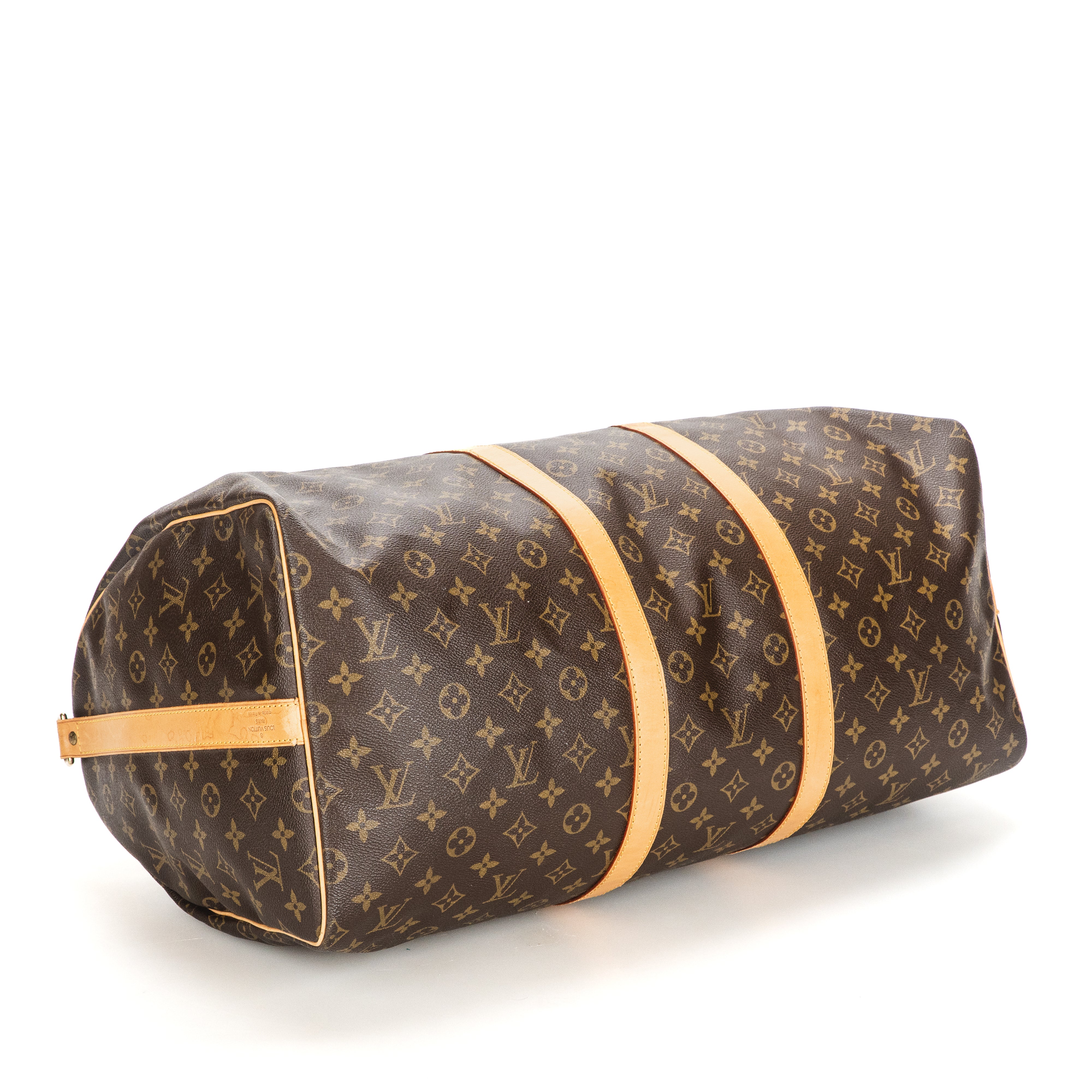 Keepall 50 Bandouliere