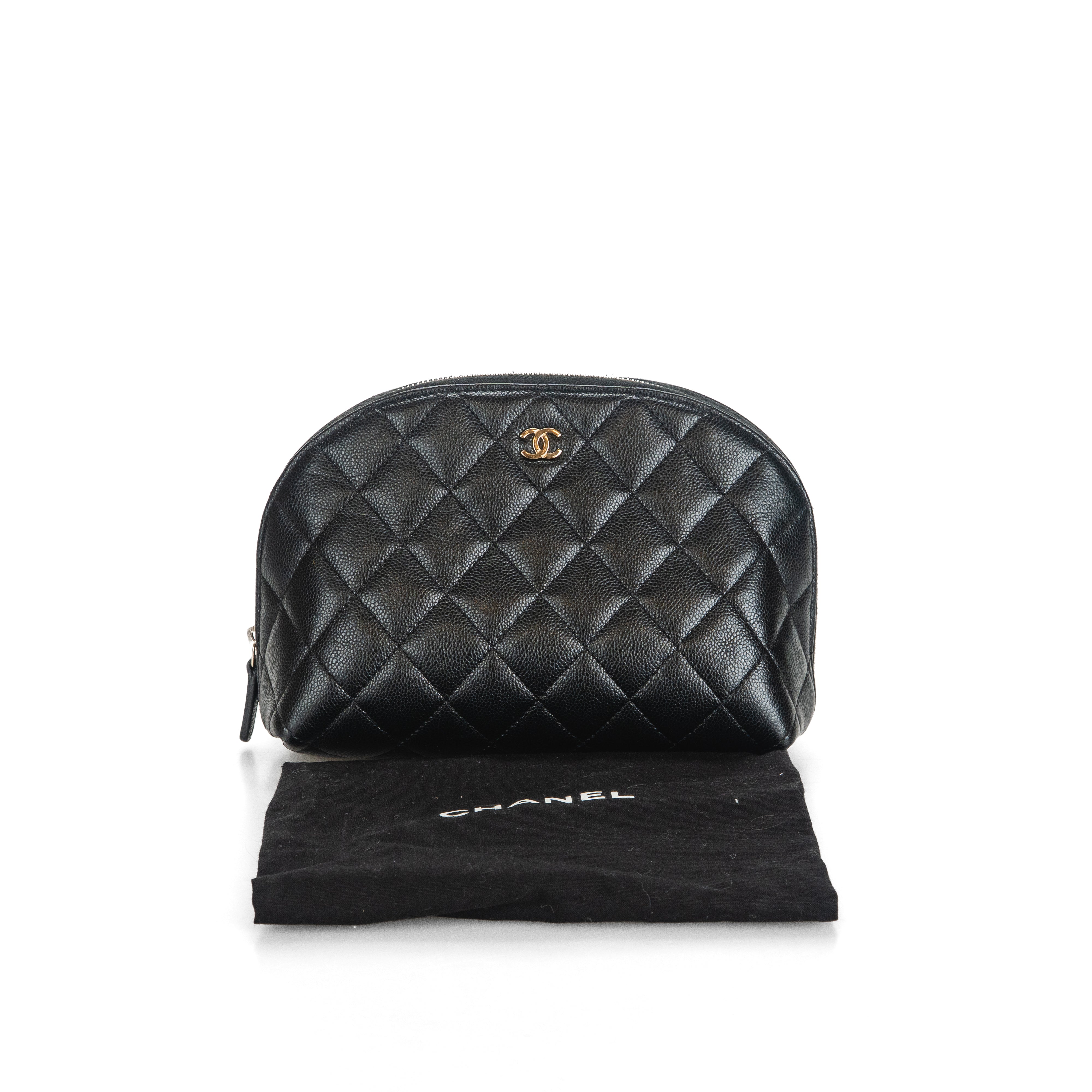 Kosmetiktasche